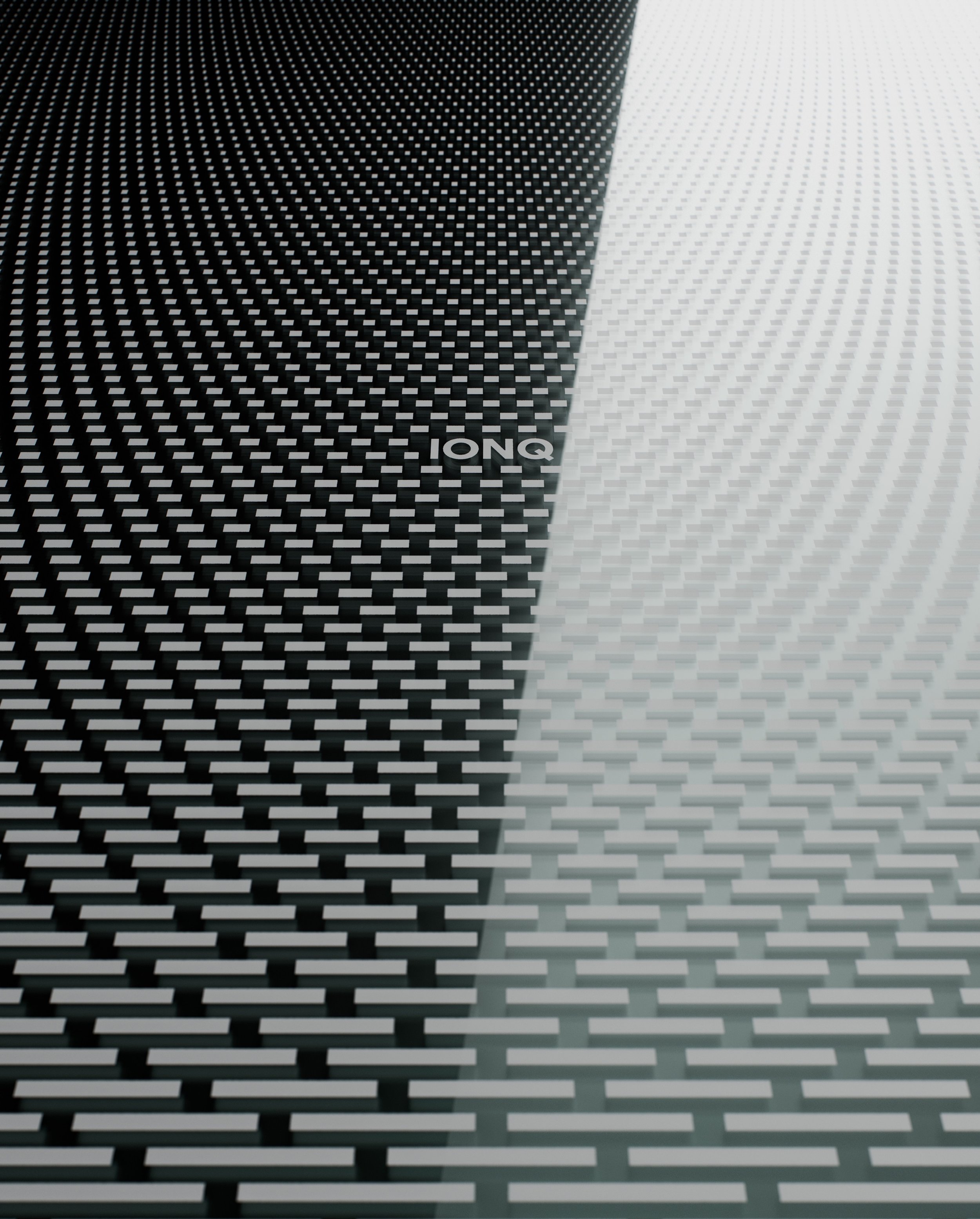 67f732705671c8c060f5e35f_Studio_IONQ_12 2.jpg