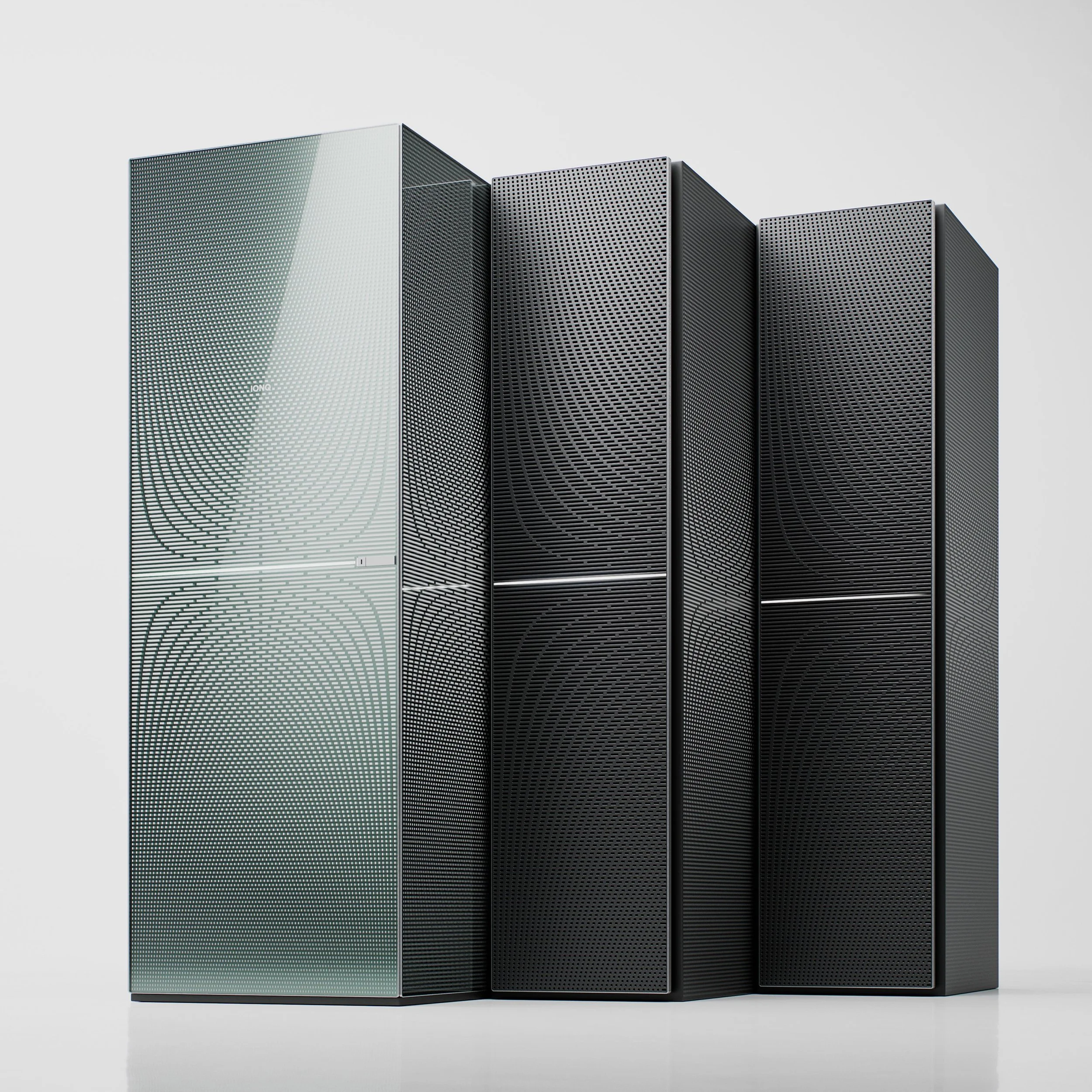 67f7325bc6d6130ce0a115bb_Whipsaw IonQ Quantum Computer 2.jpg