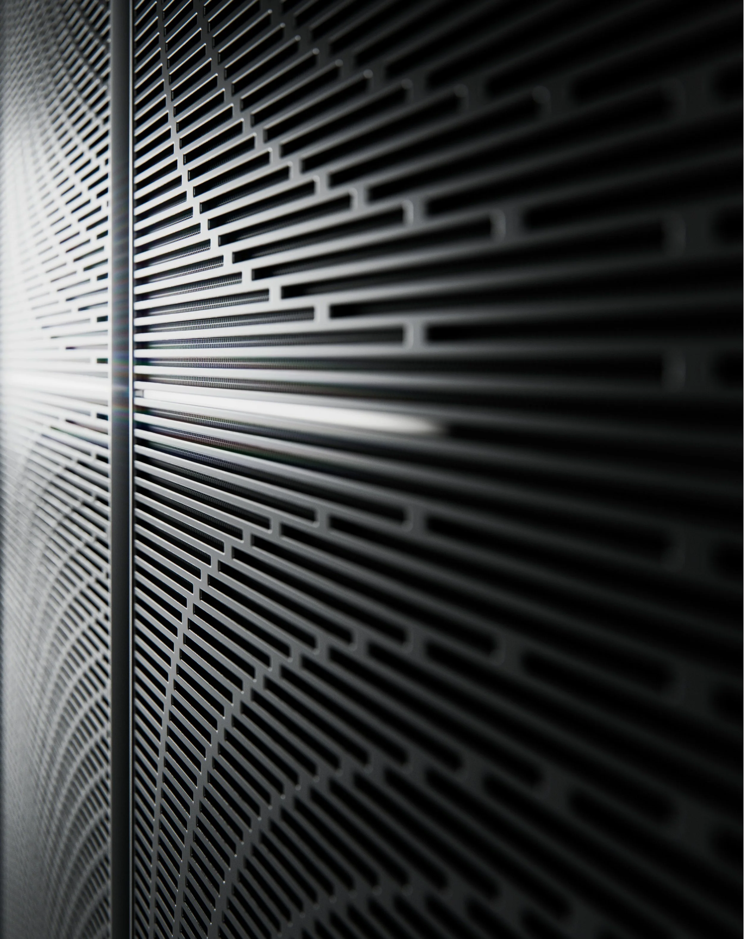 67f73467c670b8a7a2fecd4e_Whipsaw IonQ Quantum Computer 6.jpg
