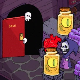 Screen Shot 2019-06-30 at 1.01.33 PM copy.jpg