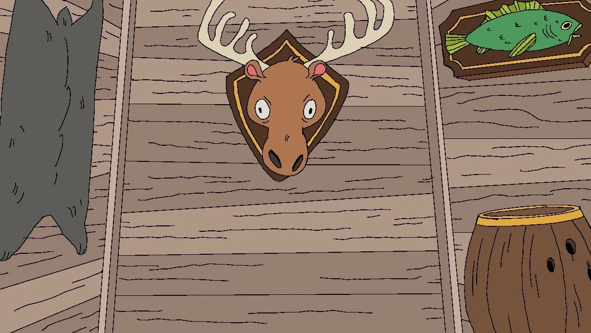 Final Ulf Skinner Shop