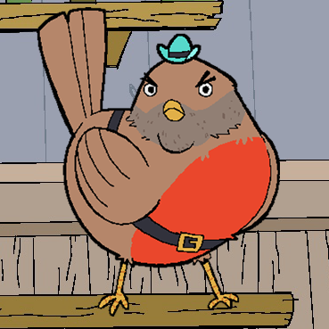 bird_a.PNG