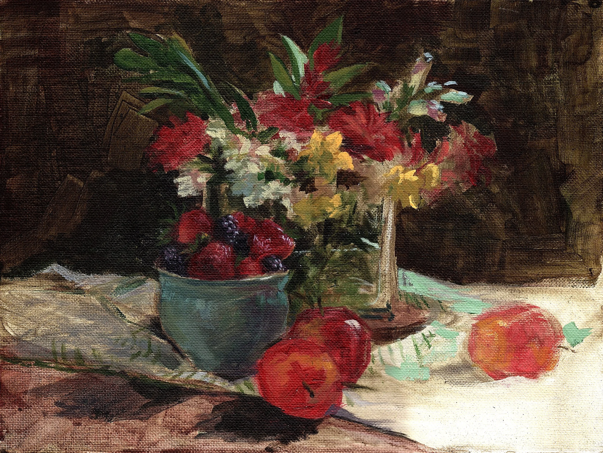 painting_10.jpg