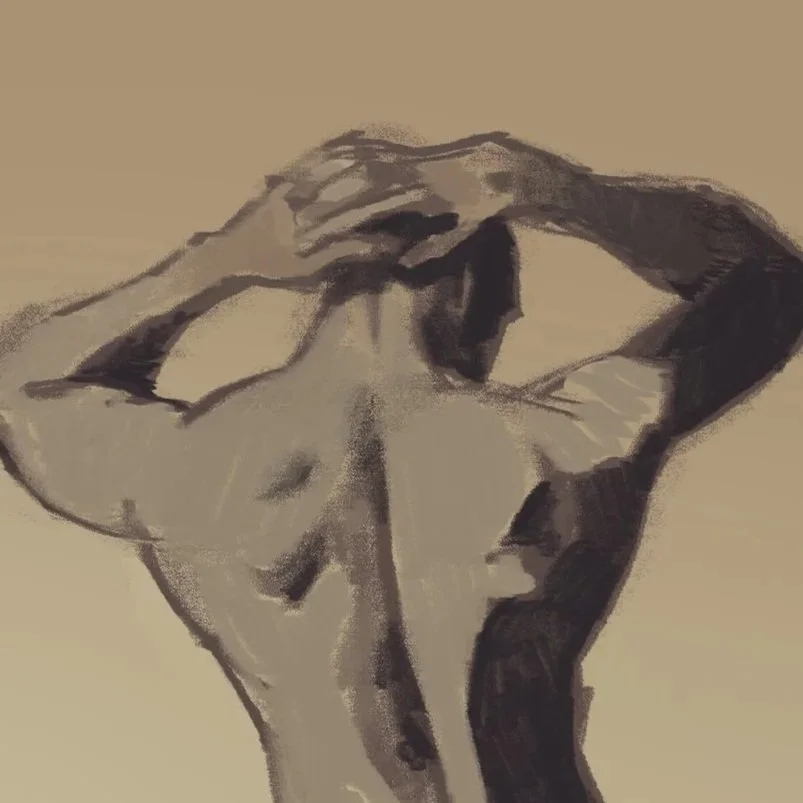 GMS_09052023d.jpg