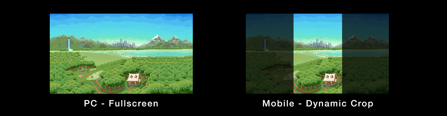 crop_samples.png