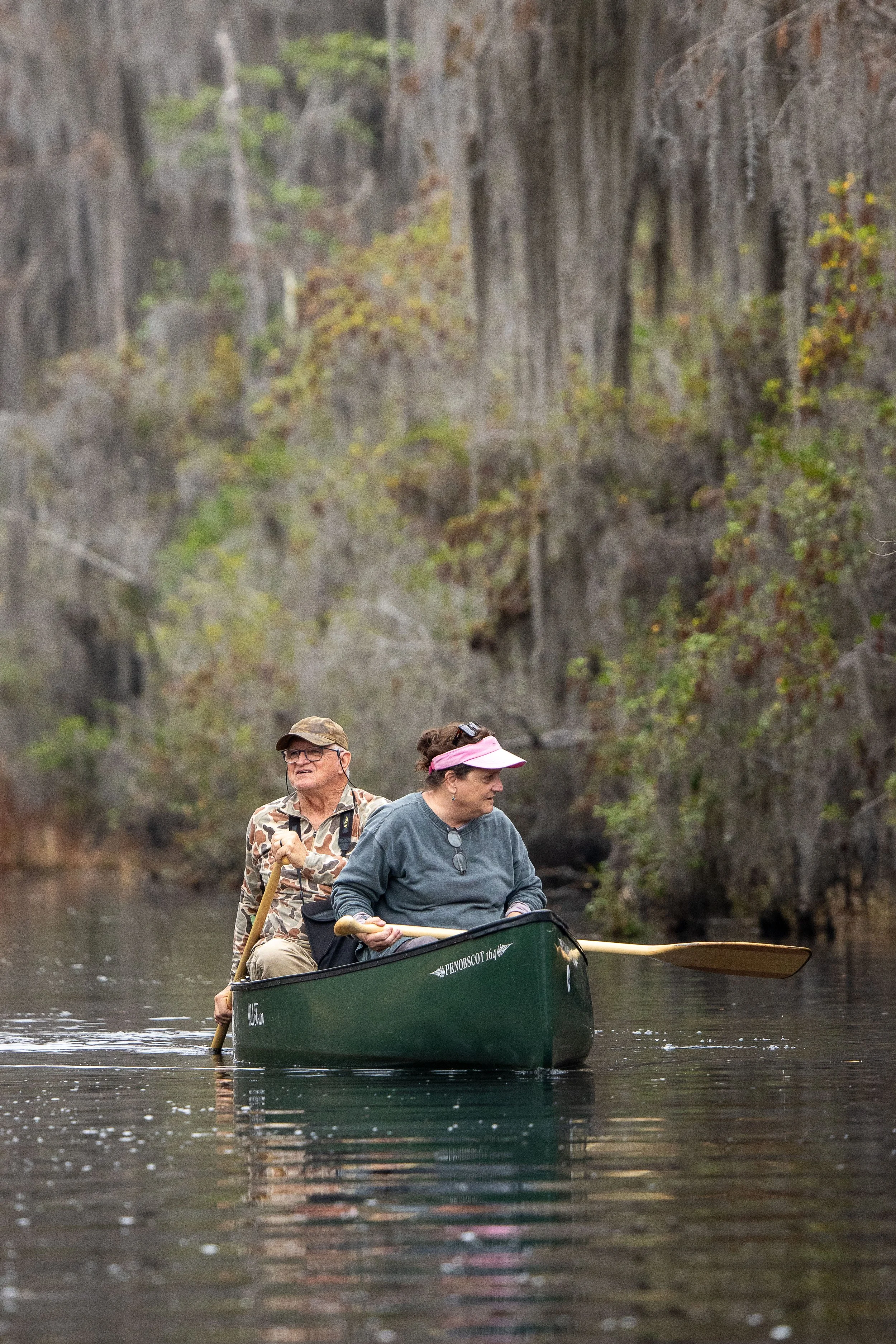 Okefenokee-33.jpg