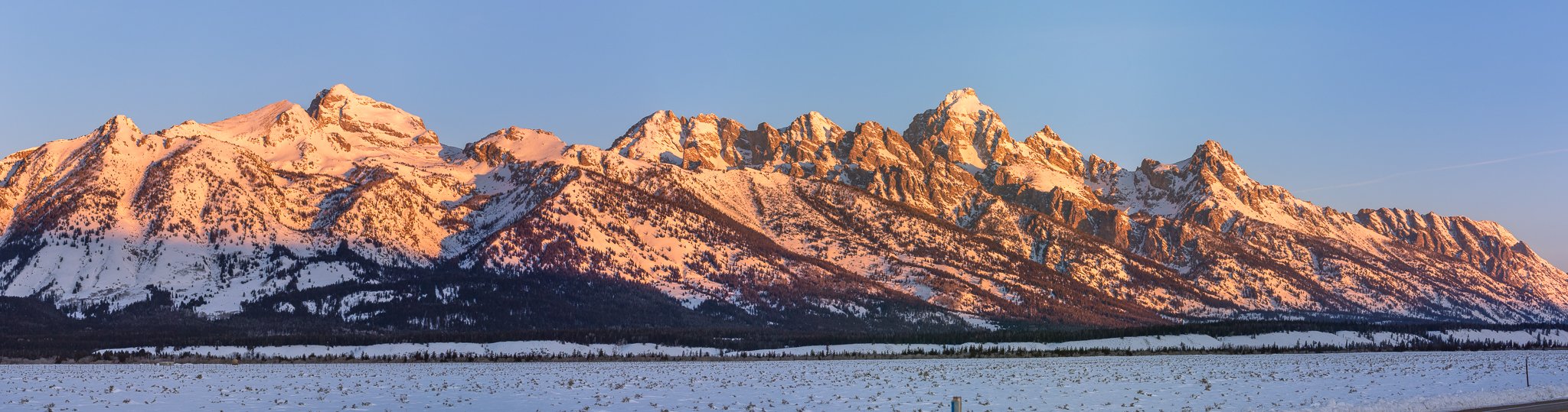 Teton Views-7.jpg