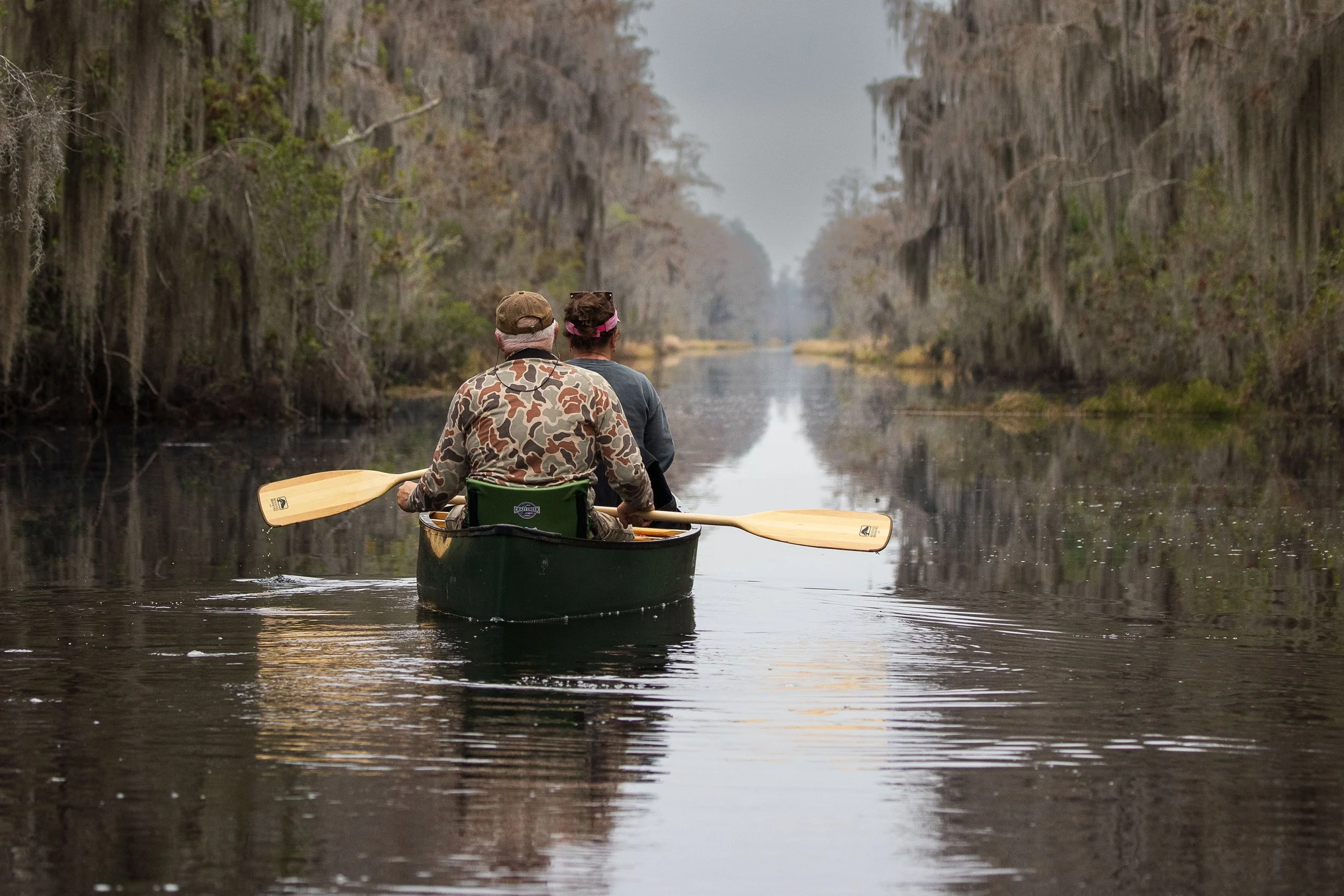 Okefenokee-40.jpg