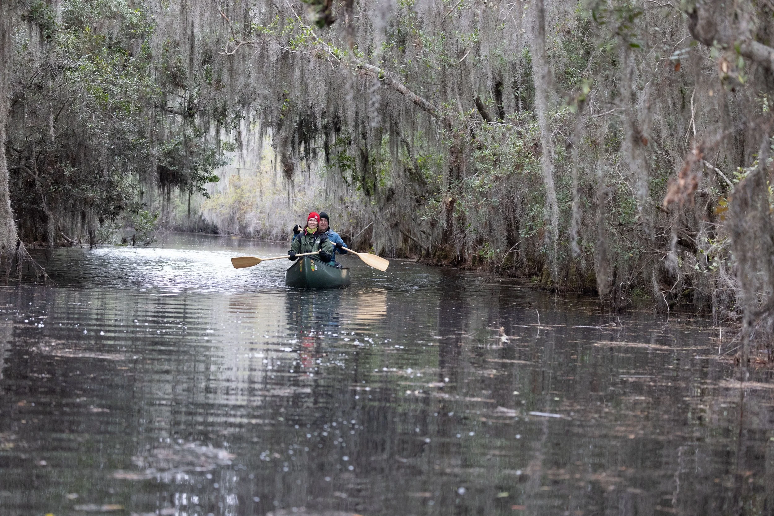 Nancy and Erik-05.jpg