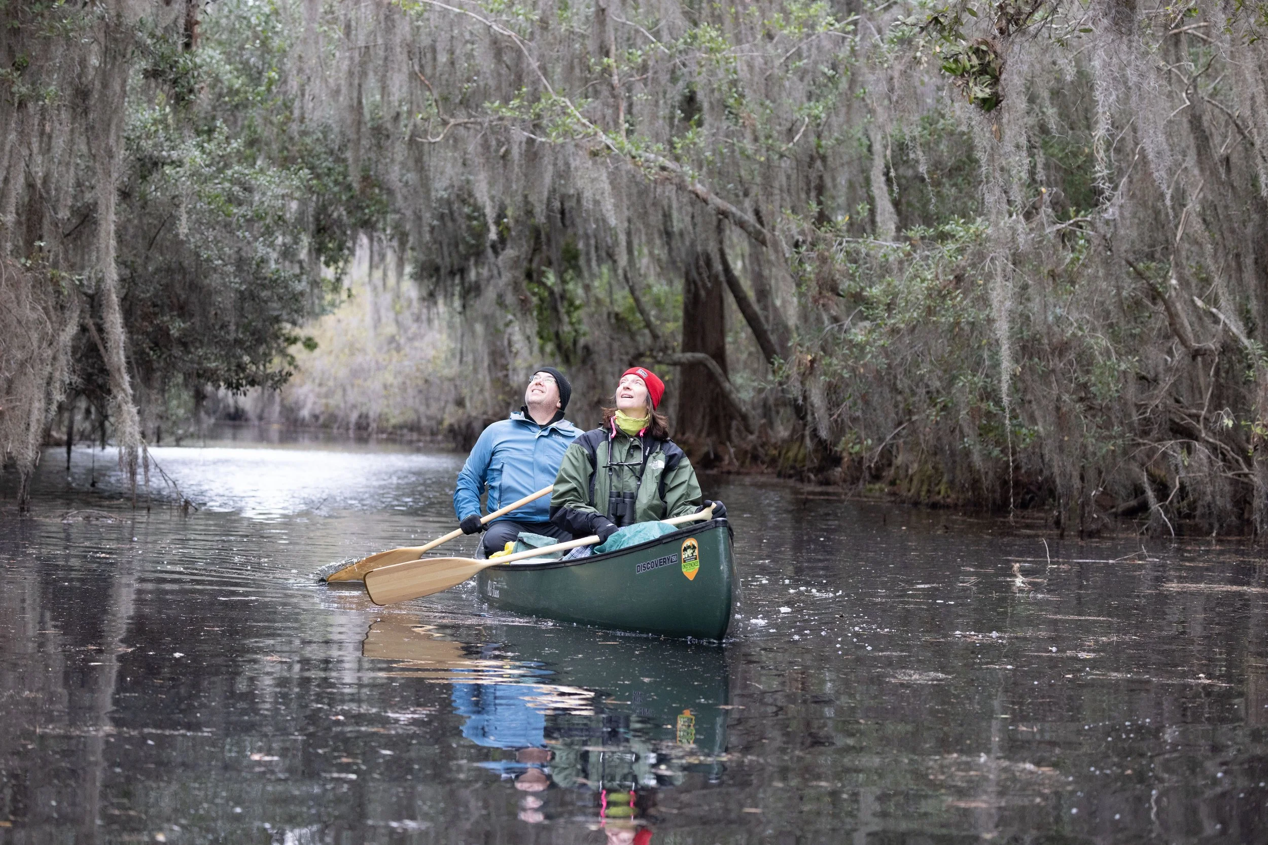 Nancy and Erik-04.jpg
