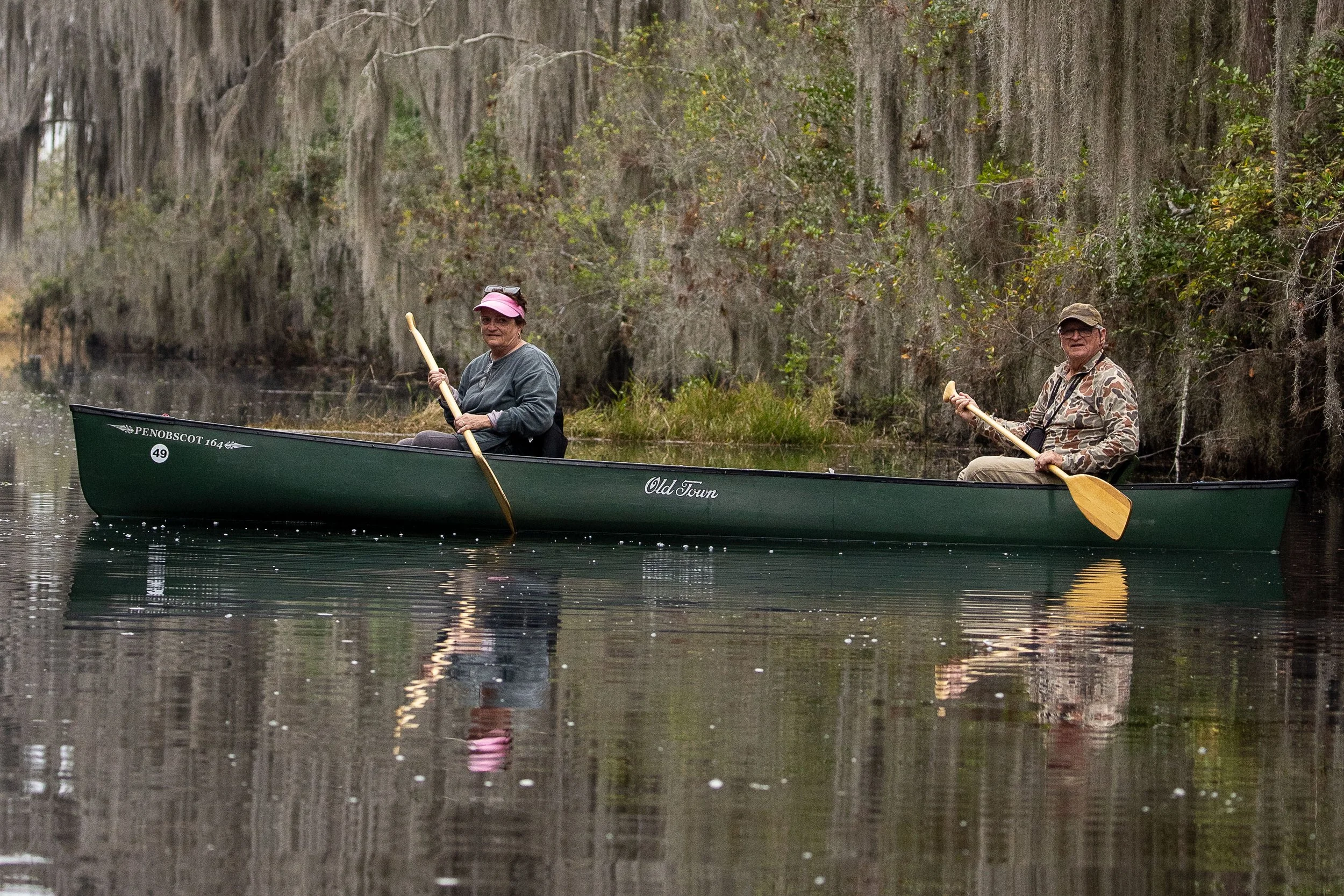 Okefenokee-36.jpg