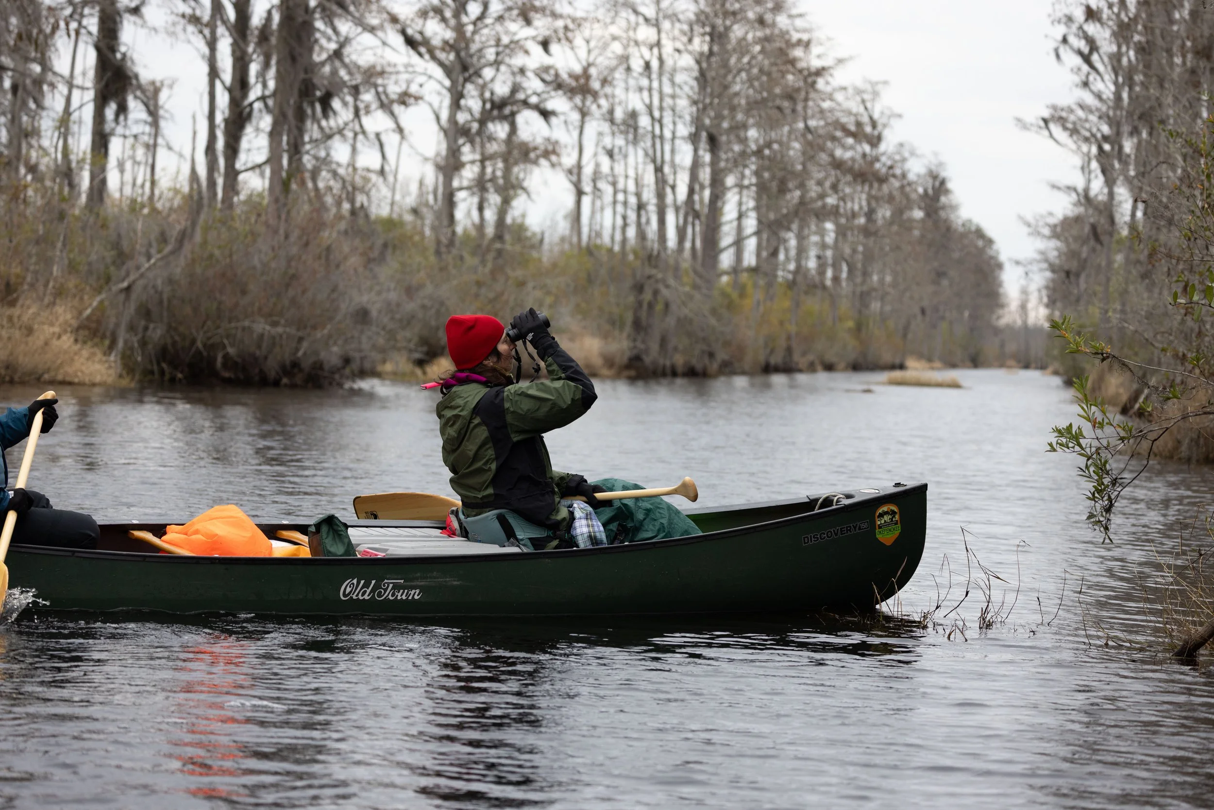 Nancy and Erik-02.jpg