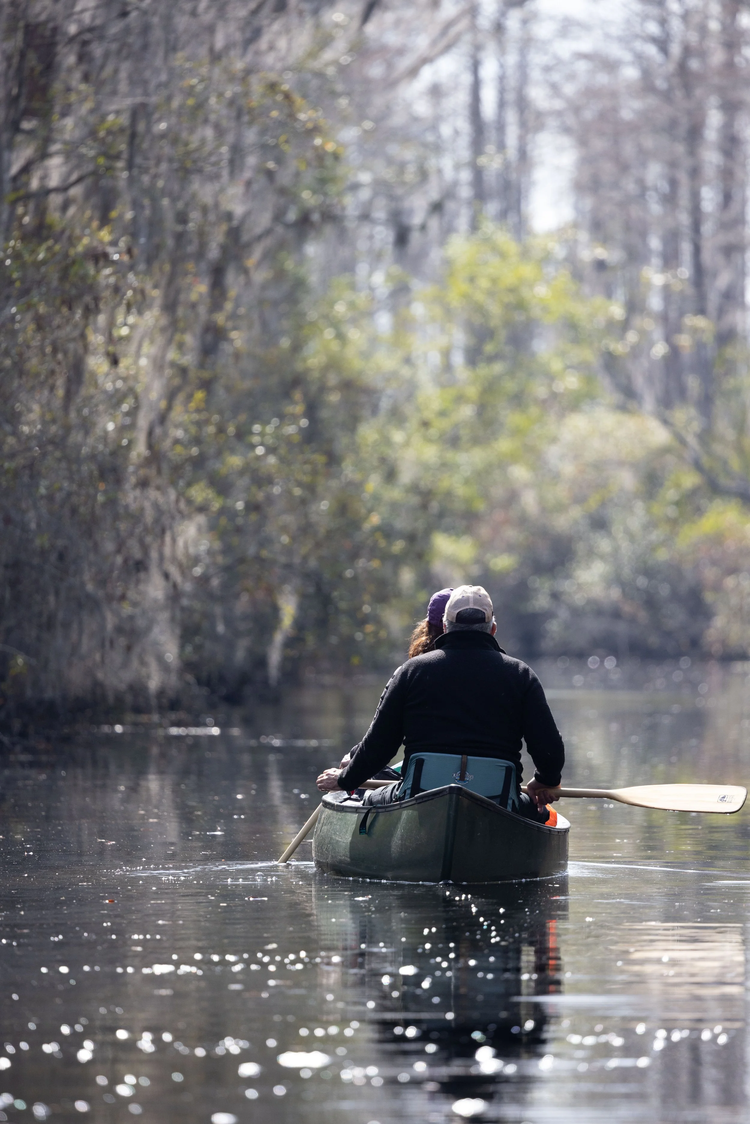 Nancy and Erik-07.jpg