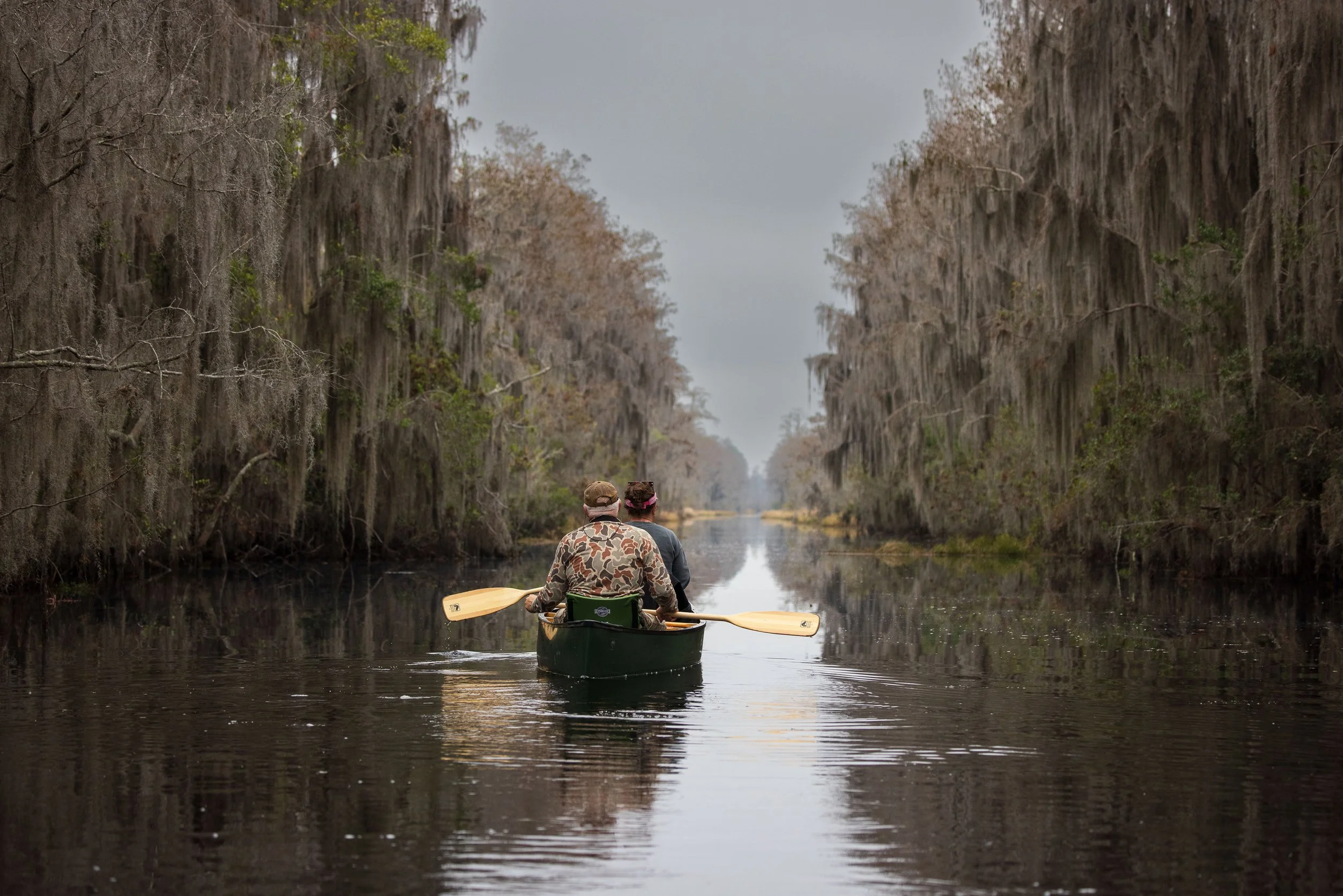 Okefenokee-41.jpg