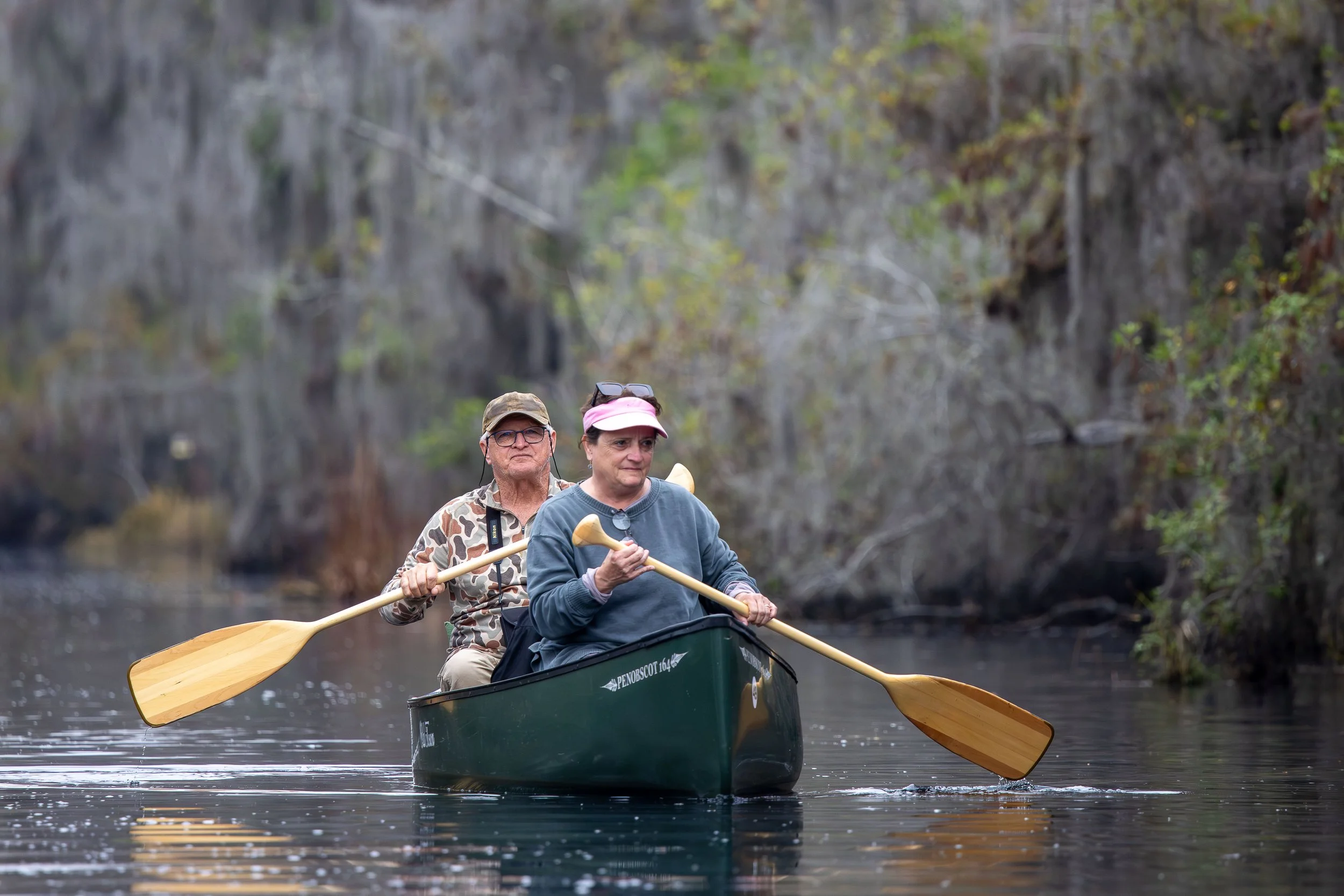 Okefenokee-35.jpg