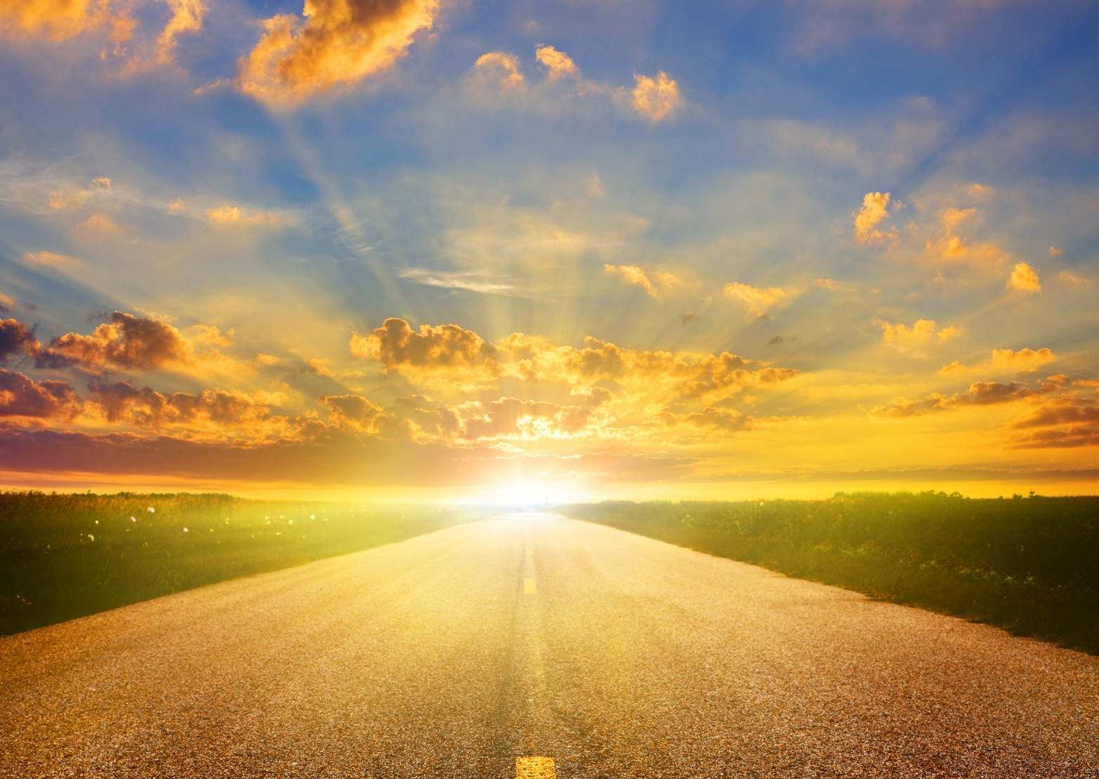 Background- sunrise (istock with road- cropped10 no quote).PNG
