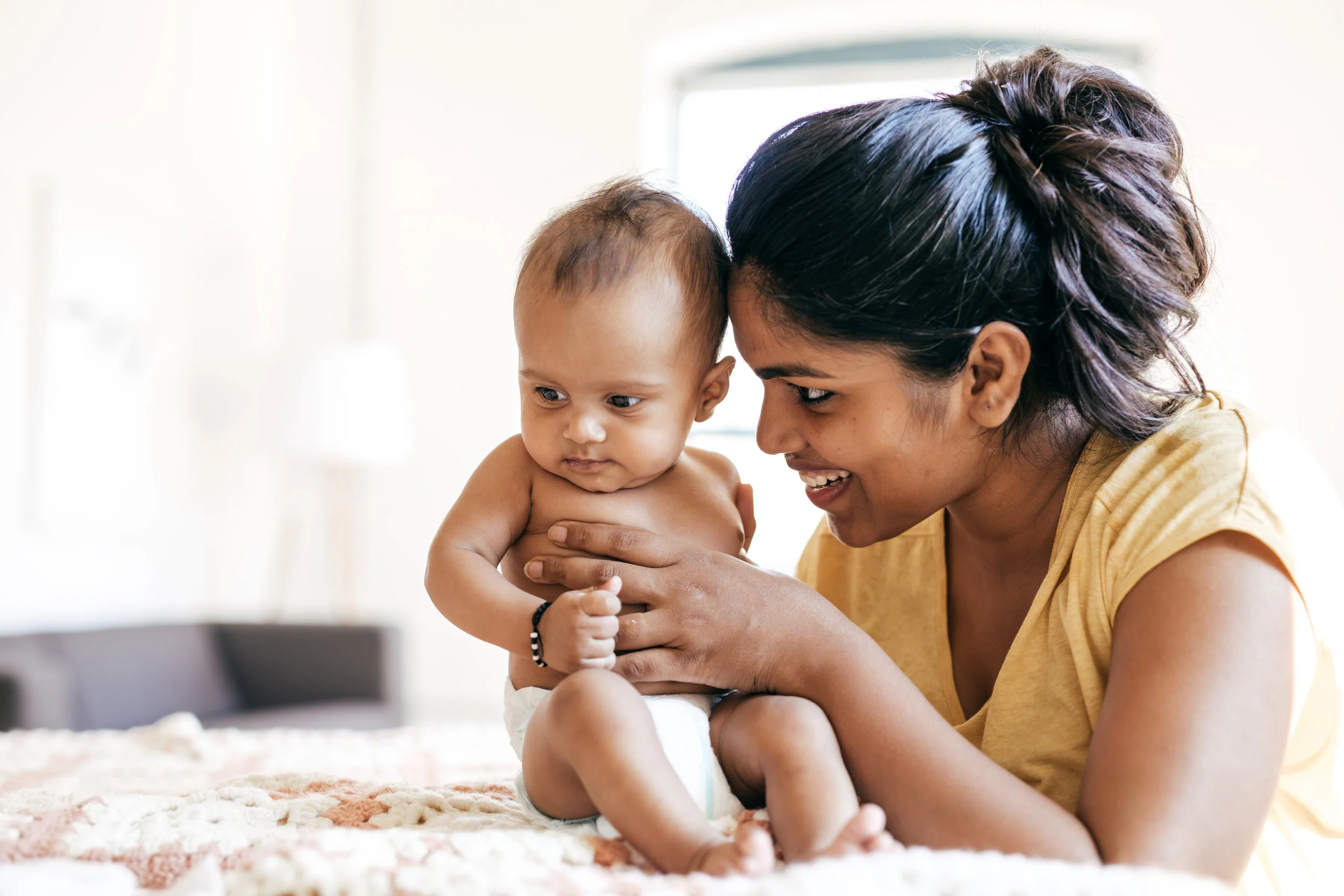 iStock-860175922_super.jpg
