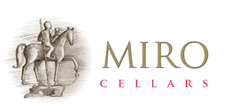 Miro-Cellars-web-site-header-logo.png