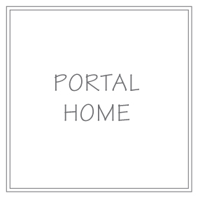 portal-home-button.jpg