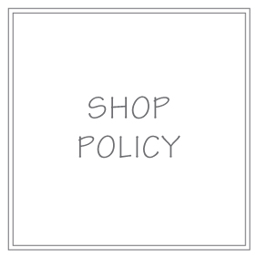 shop-policy-button.jpg