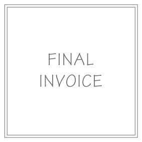 final-invoice.jpg