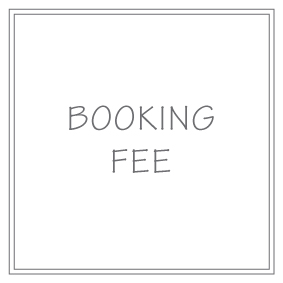 booking-fee.jpg
