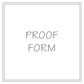 proof-form.jpg