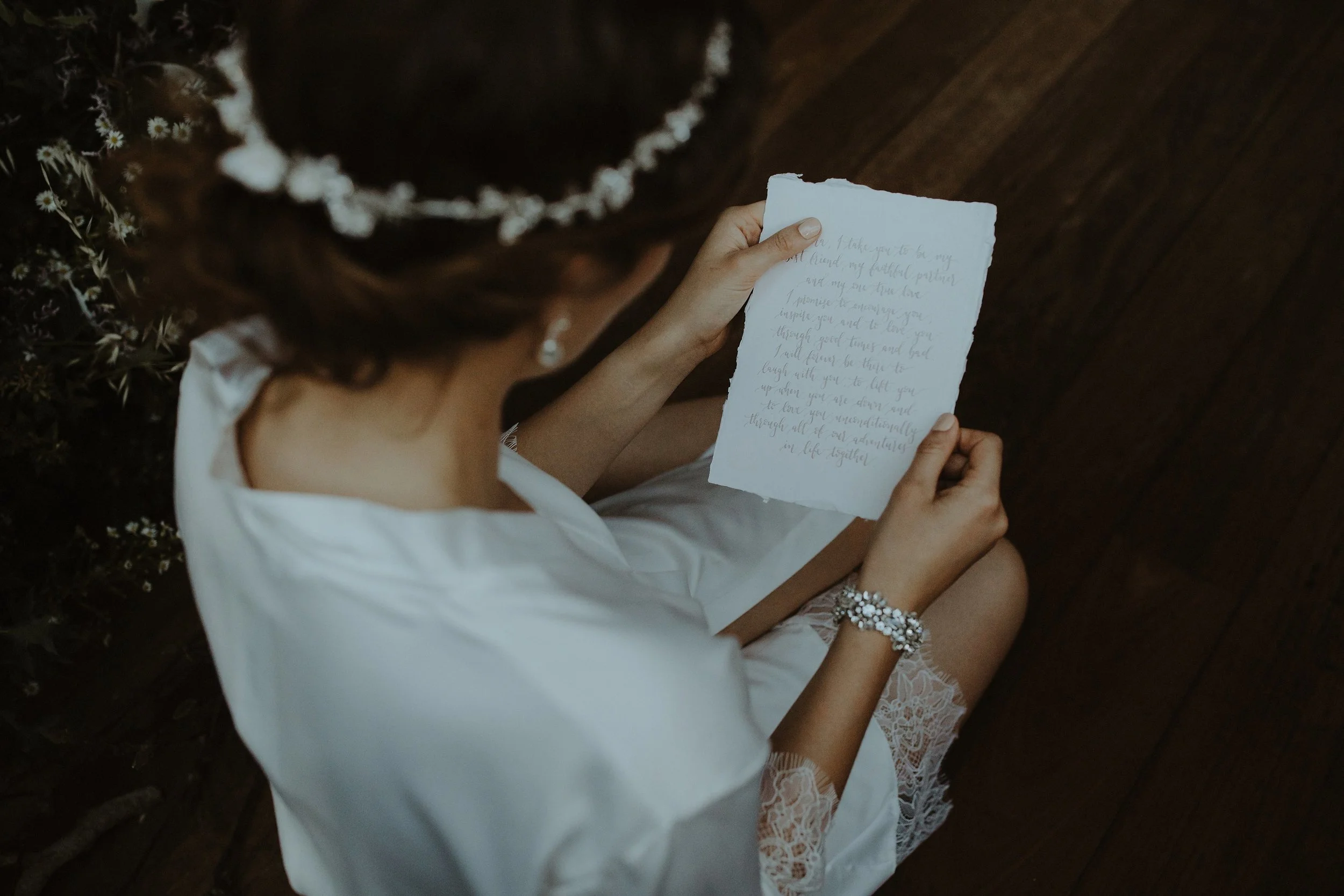 P&P_Styled_Shoot_056(3311).jpg