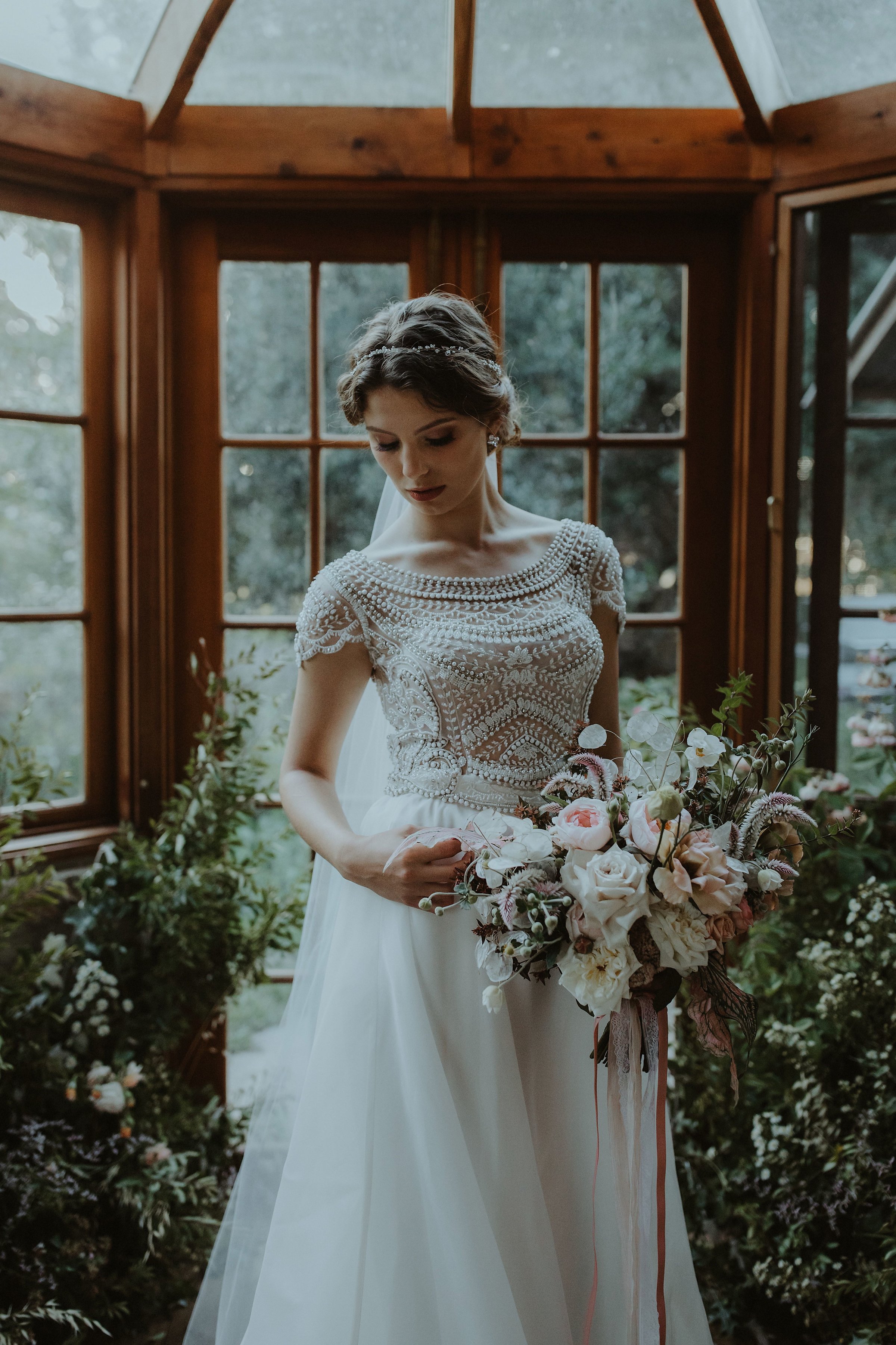 P&P_Styled_Shoot_063(3412).jpg