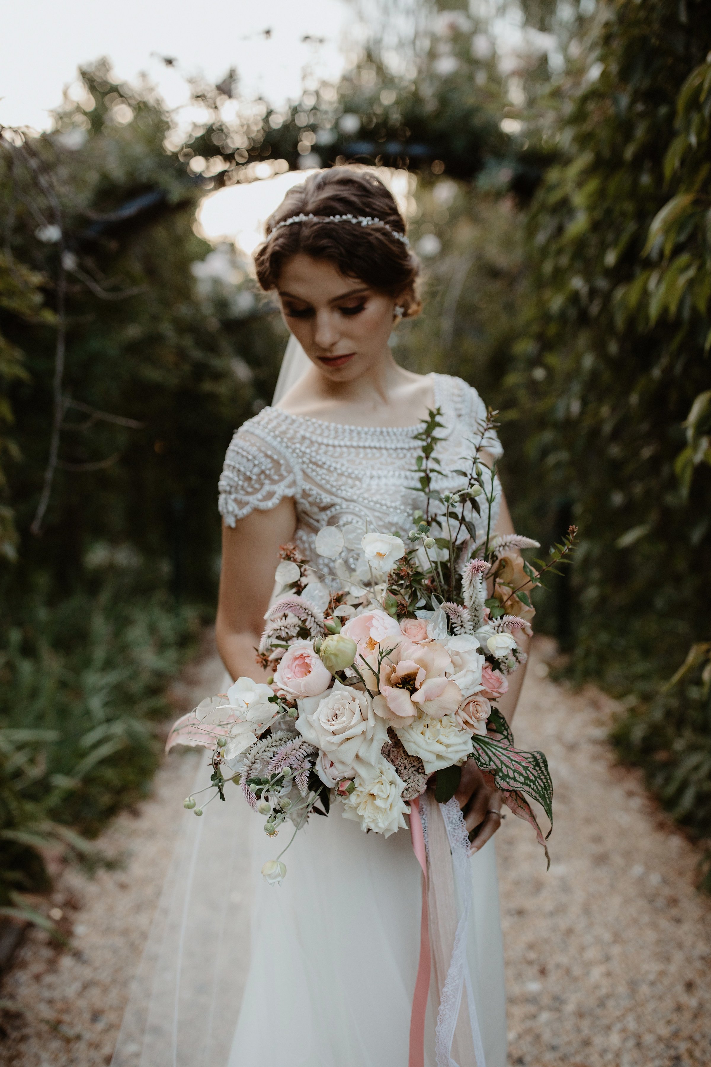 P&P_Styled_Shoot_083().jpg