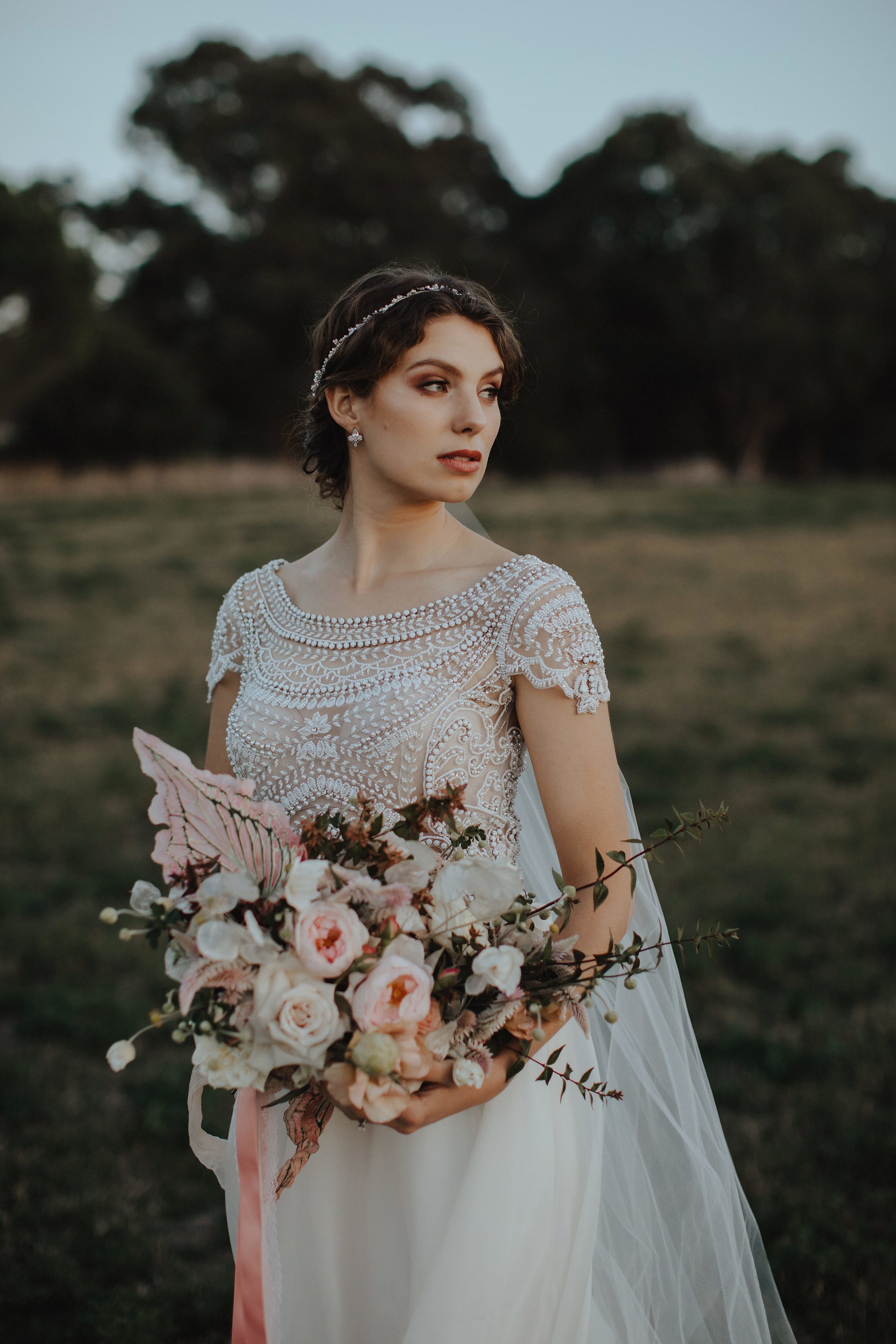 P&P_Styled_Shoot_098(4709).jpg