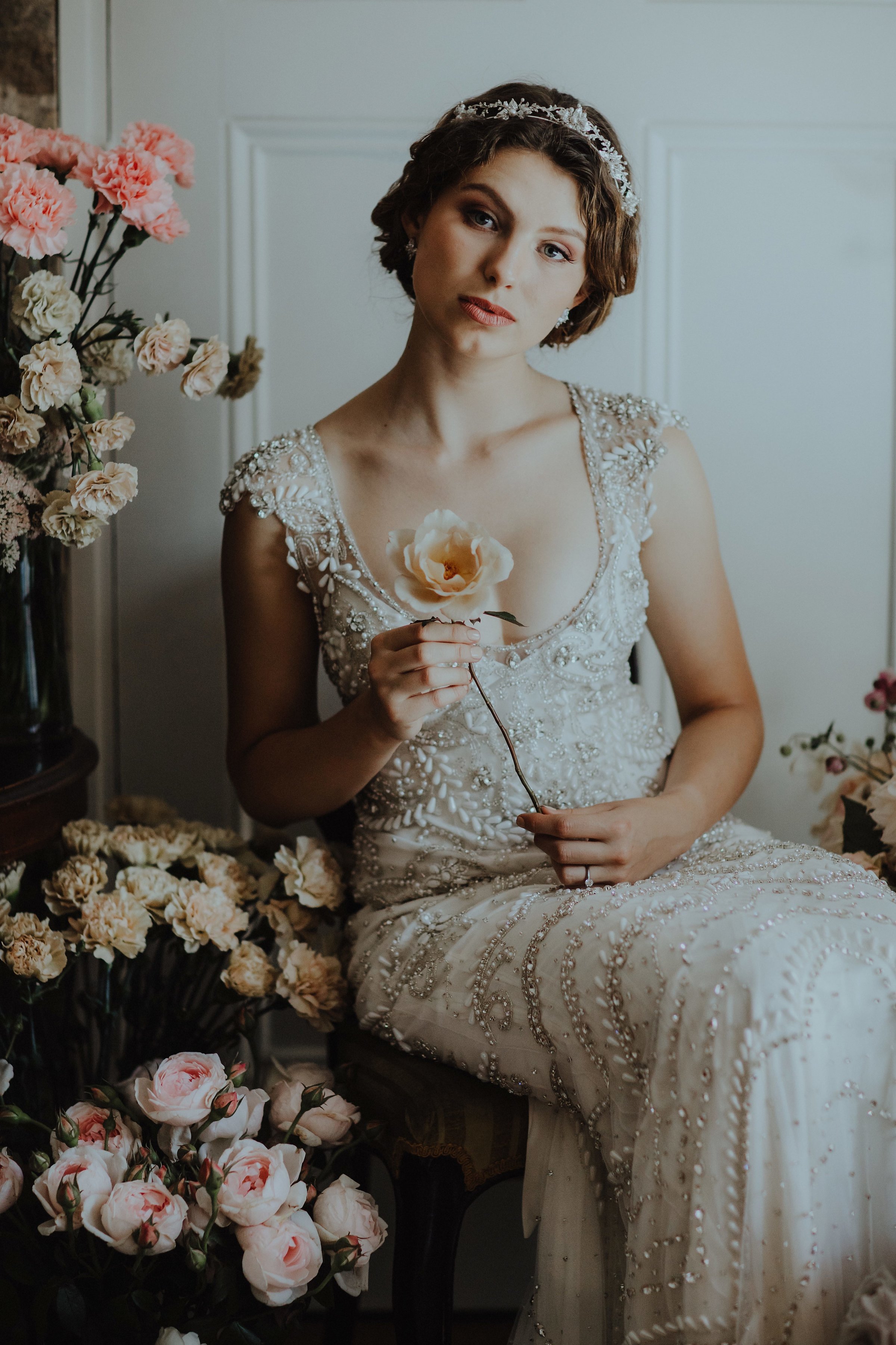 P&P_Styled_Shoot_138().jpg
