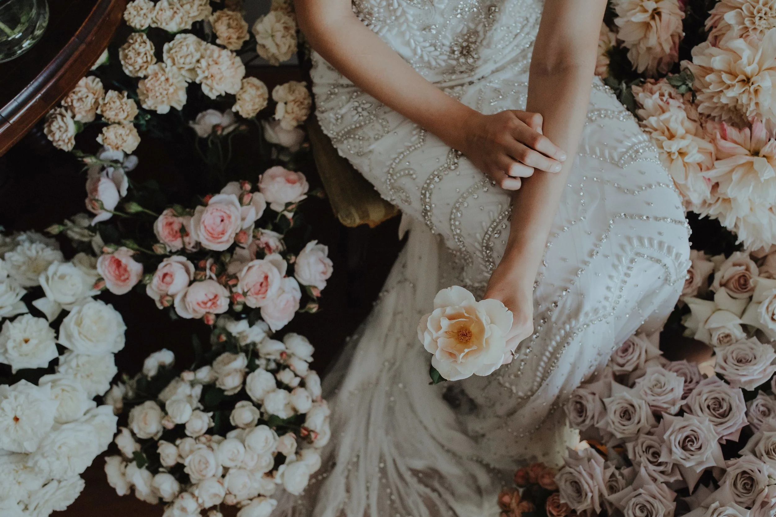 P&P_Styled_Shoot_140(4425).jpg