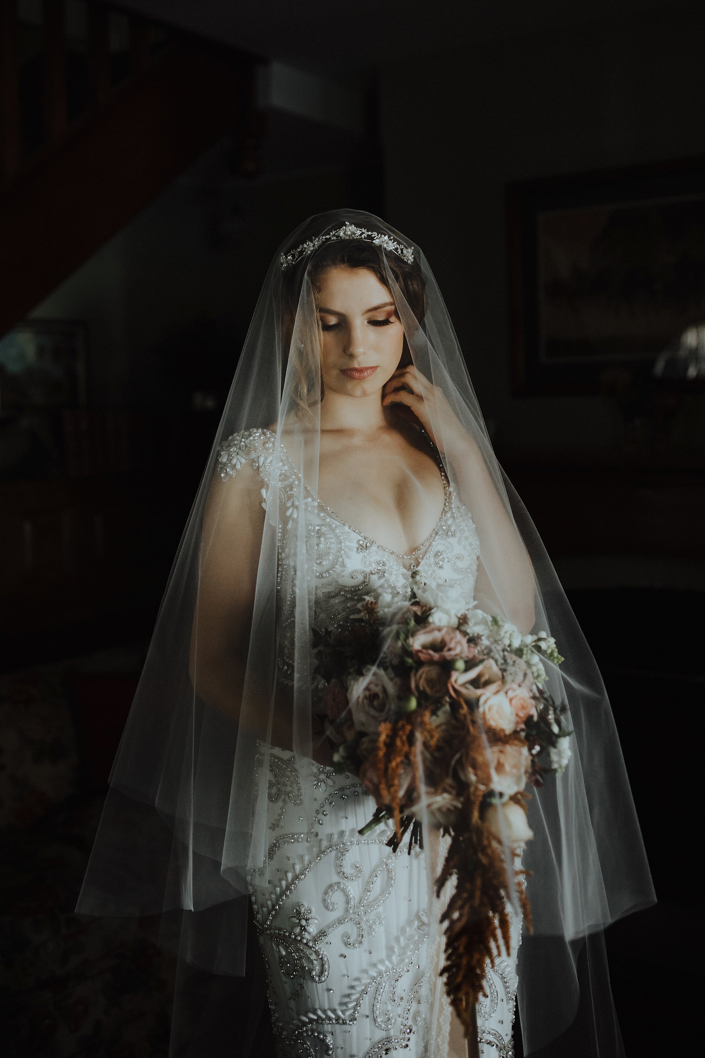 P&P_Styled_Shoot_146(3611).jpg