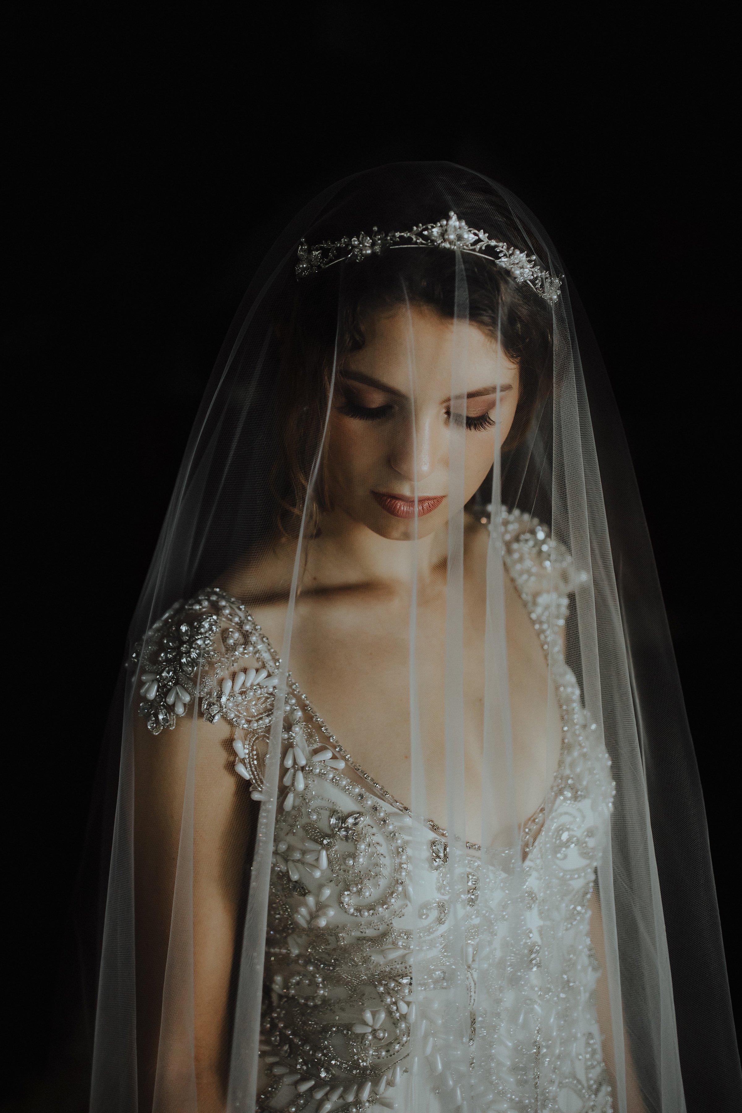 P&P_Styled_Shoot_157(3829).jpg