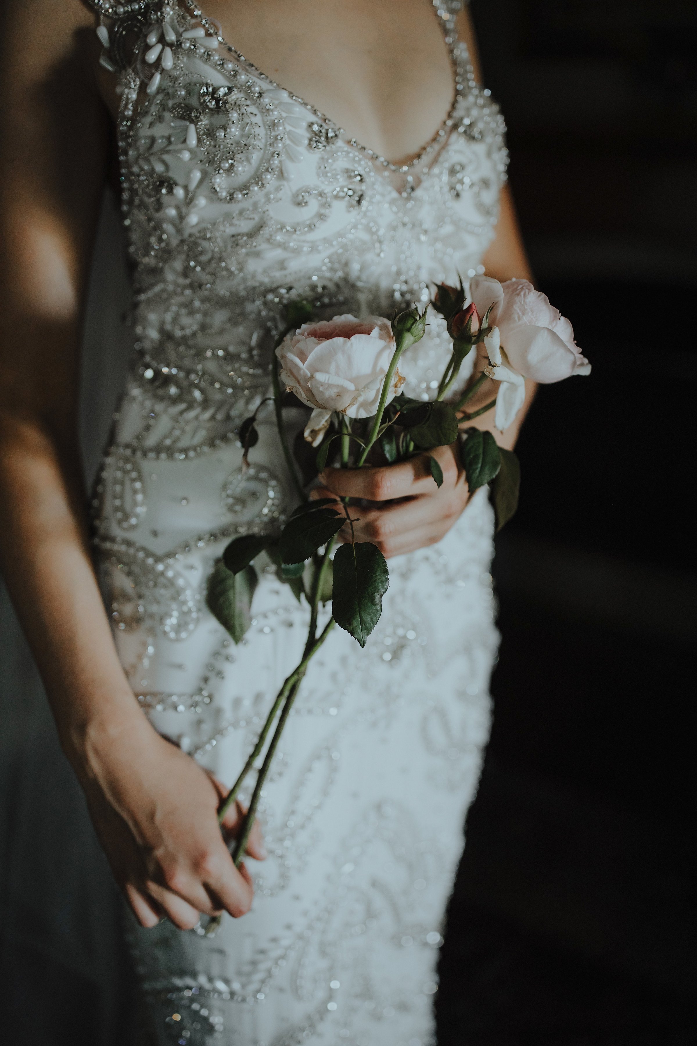 P&P_Styled_Shoot_162(3897).jpg