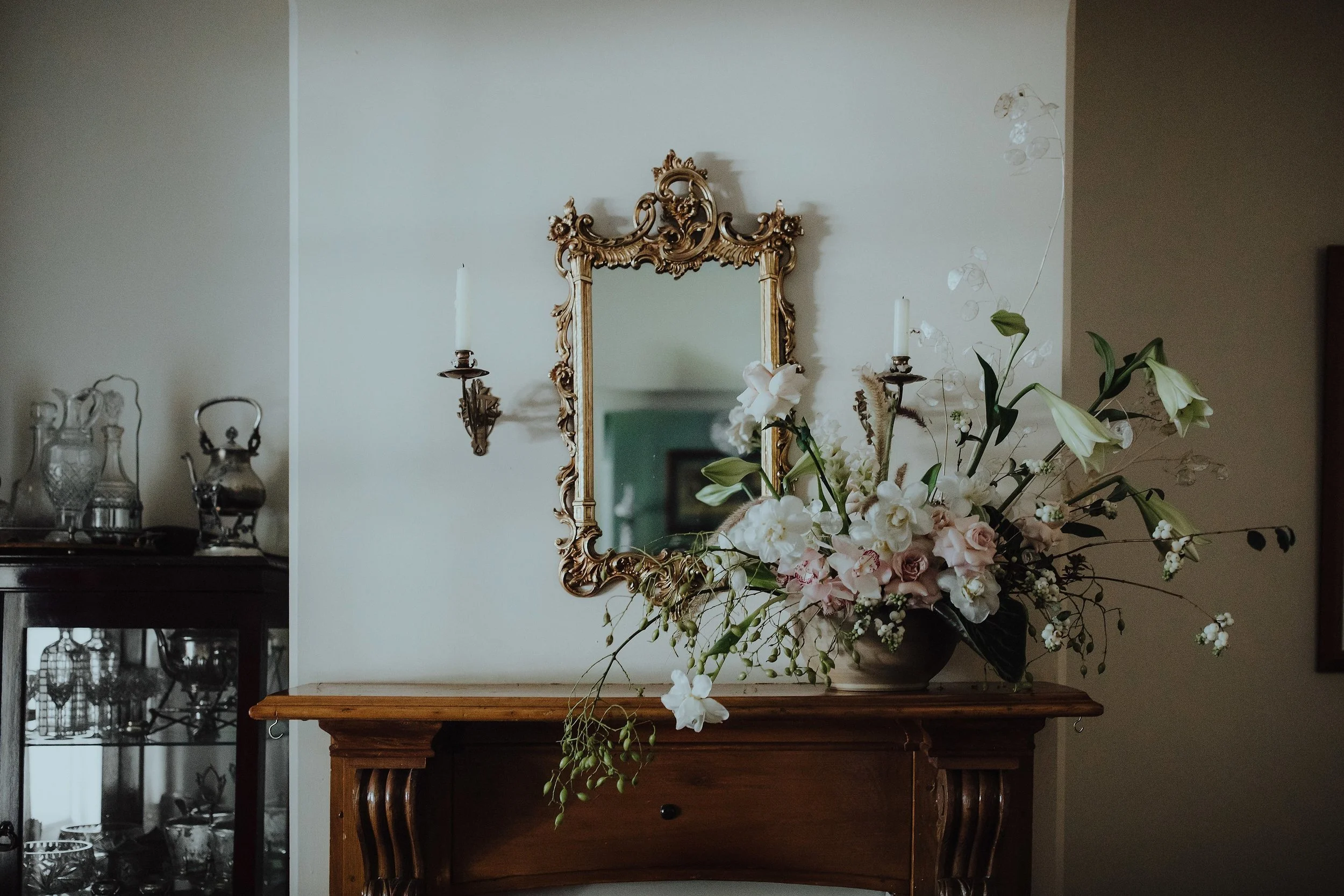 P&P_Styled_Shoot_170(4177).jpg