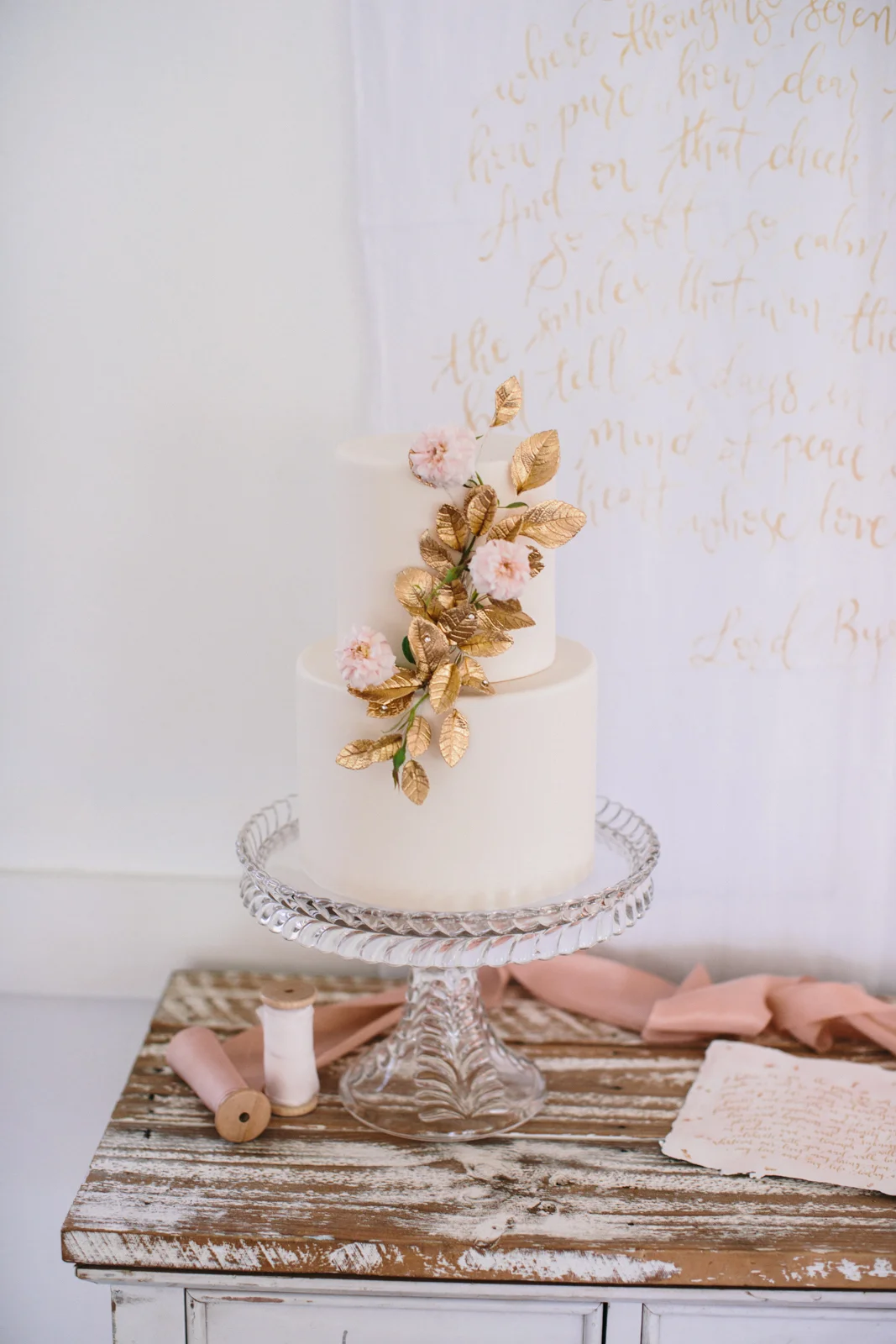 blush-luxe-space10-camilla-kirk-photography-web-53.jpg