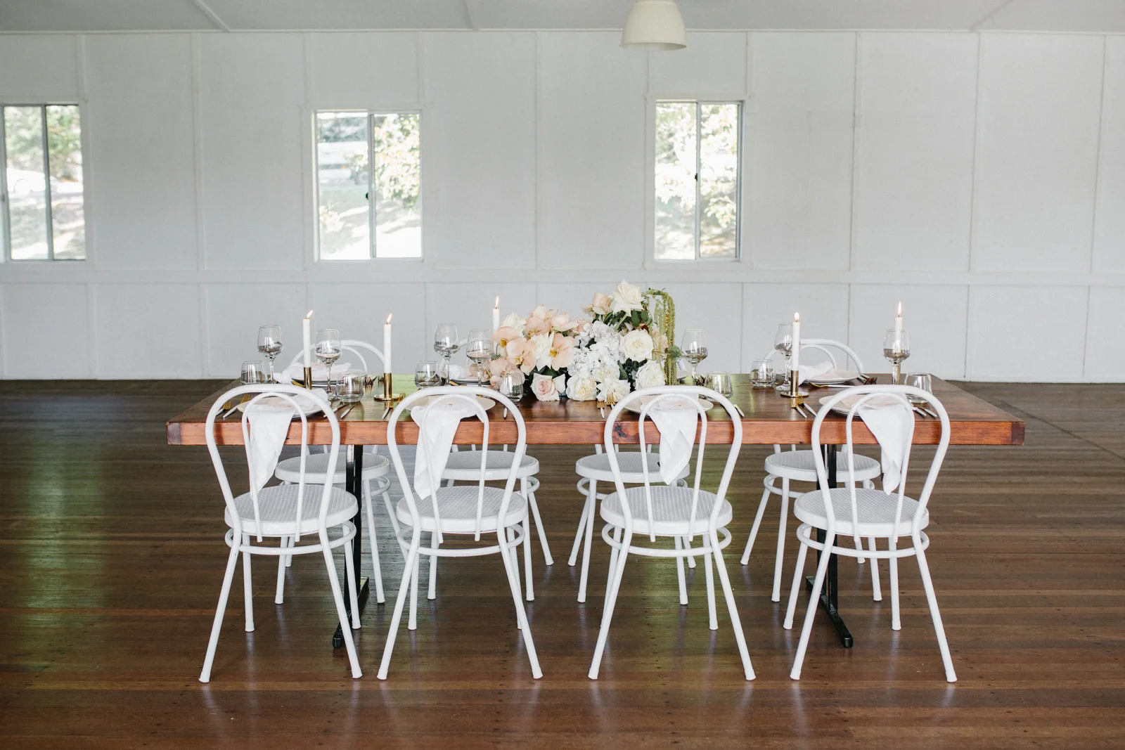 blush-luxe-space10-camilla-kirk-photography-web-108.jpg