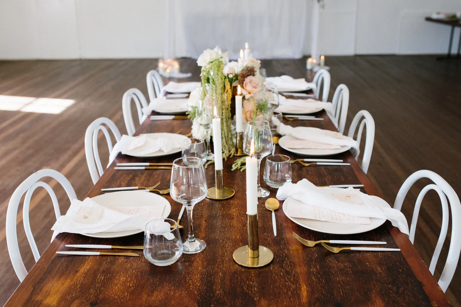blush-luxe-space10-camilla-kirk-photography-web-138.jpg