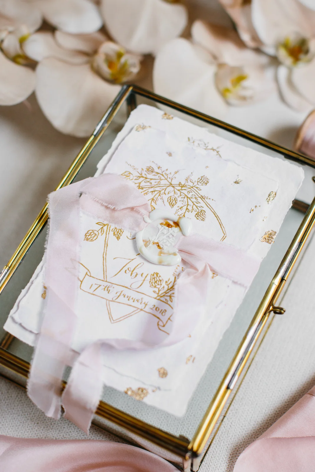 blush-luxe-space10-camilla-kirk-photography-web-228.jpg