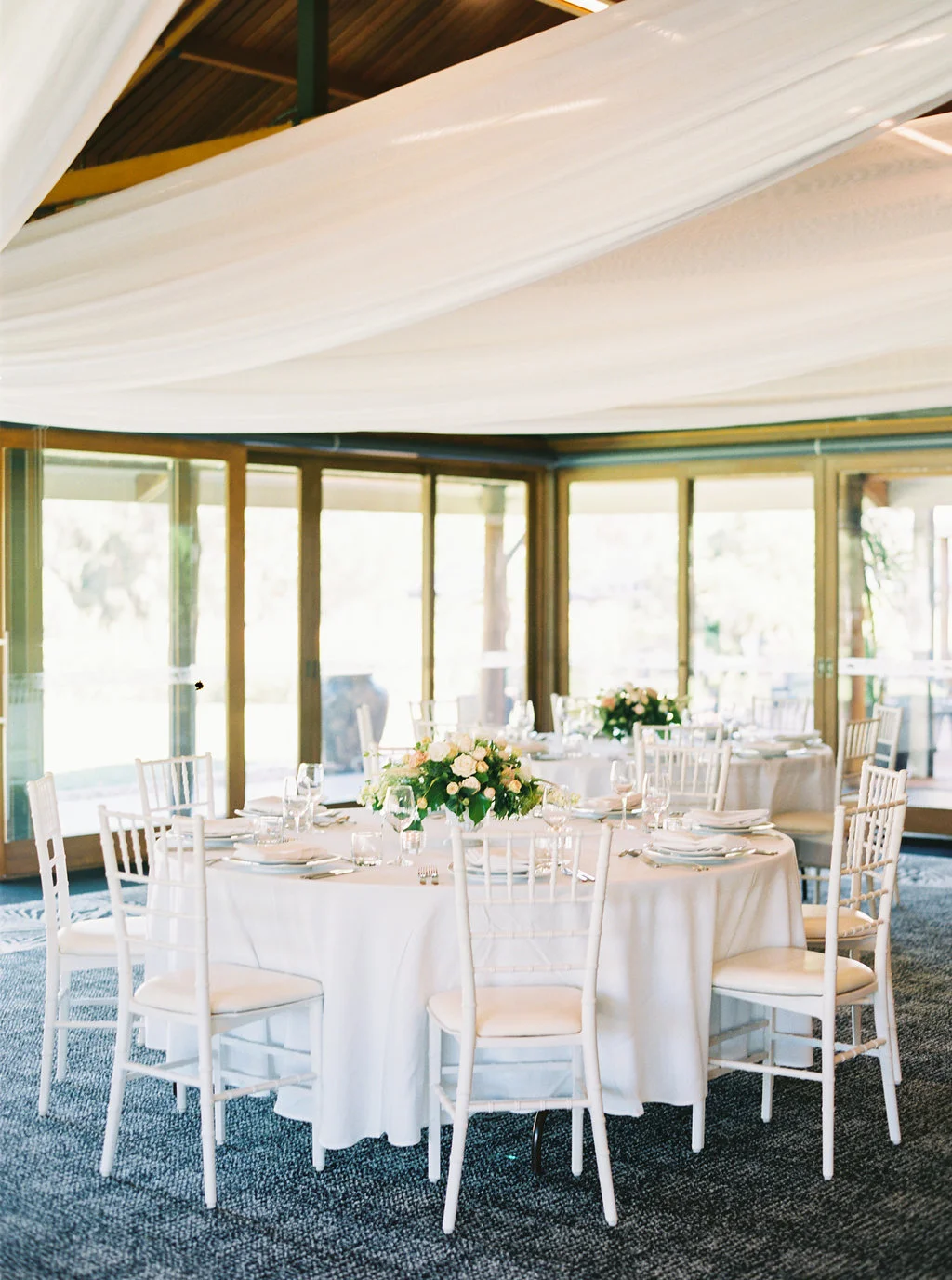 00008-AustraliaWeddingPhotographerSheriMcMahon.jpg