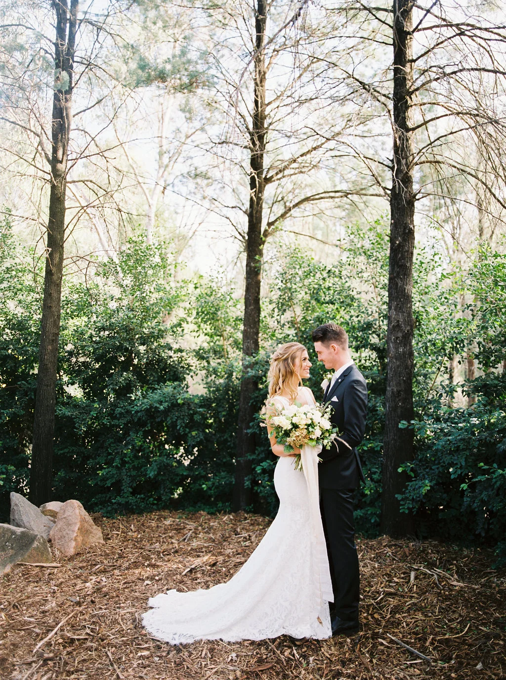 00027-AustraliaWeddingPhotographerSheriMcMahon.jpg