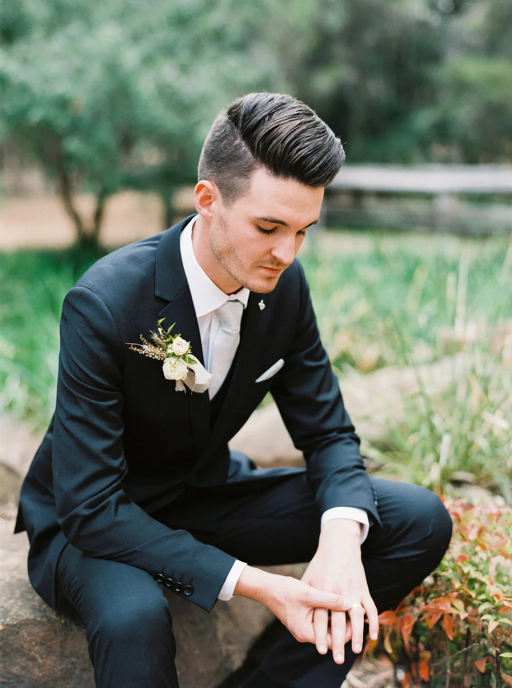 00090-AustraliaWeddingPhotographerSheriMcMahon.jpg