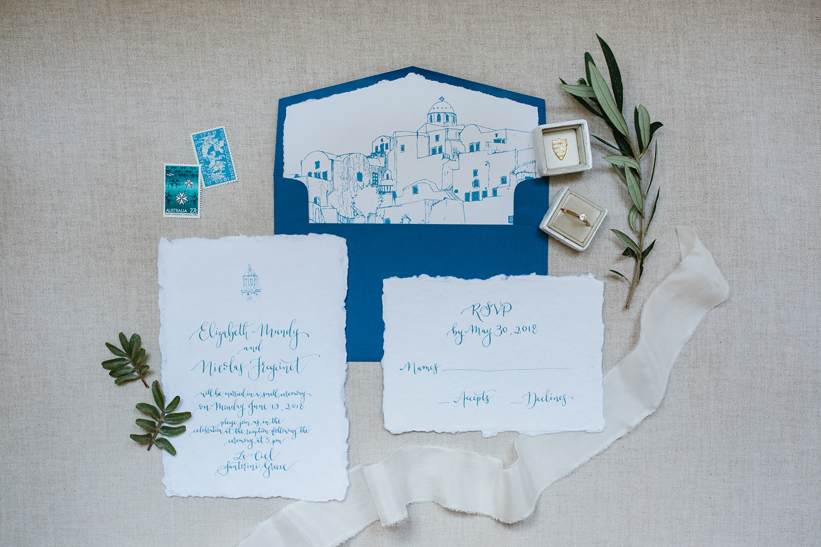 Santorini-wedding-camilla-kirk-photography-highres-8_websize.jpg