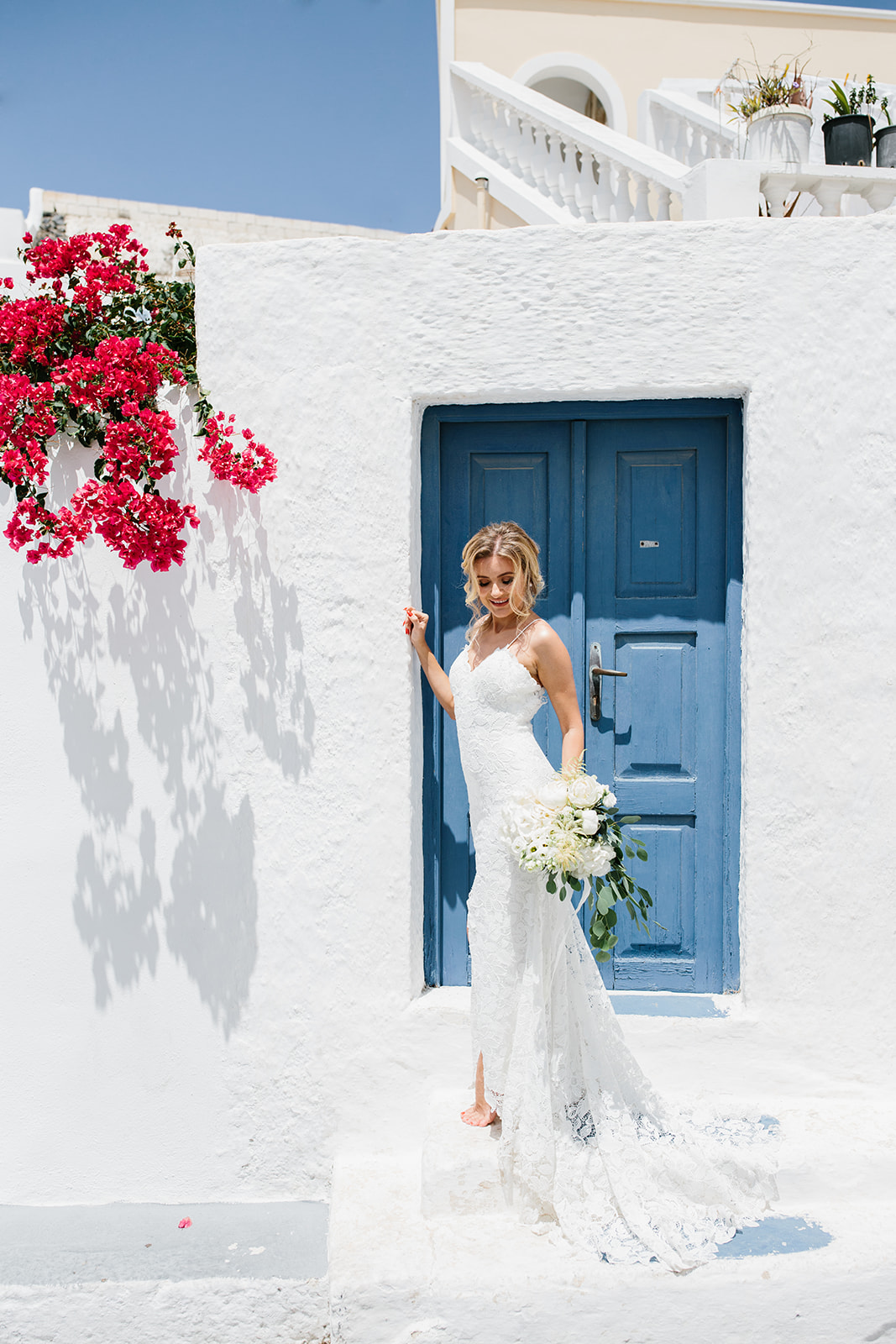 Santorini-wedding-camilla-kirk-photography-highres-110_websize.jpg
