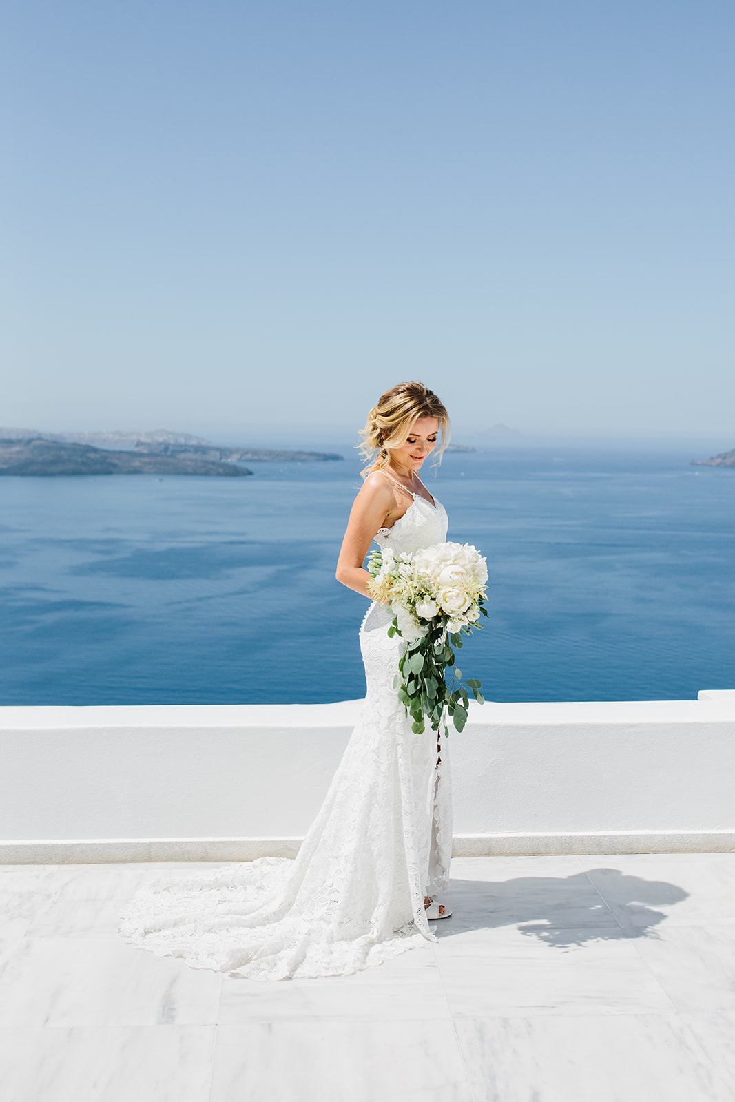 Santorini-wedding-camilla-kirk-photography-highres-34_websize.jpg