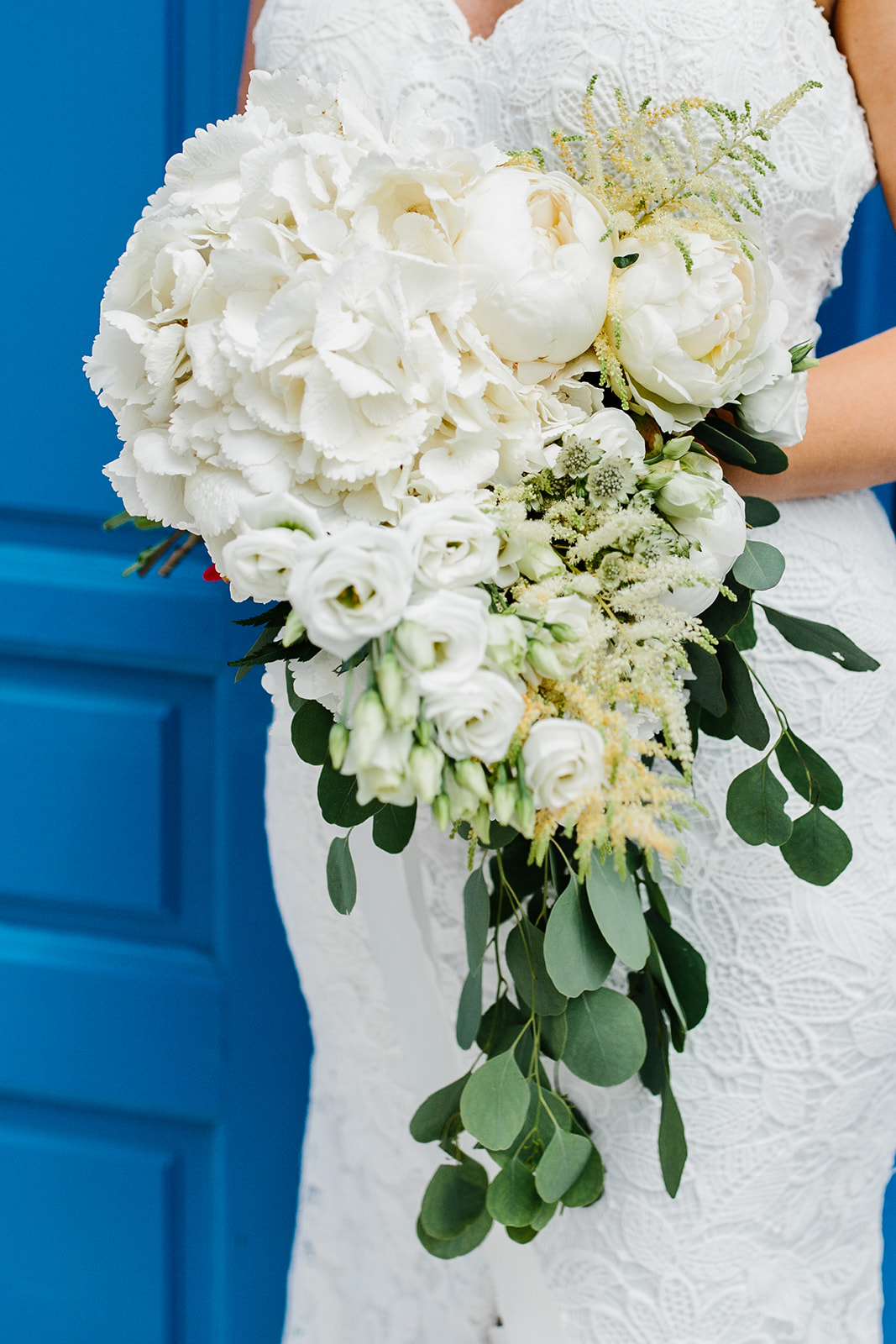 Santorini-wedding-camilla-kirk-photography-highres-85_websize.jpg