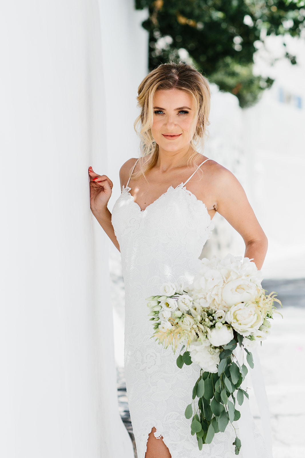 Santorini-wedding-camilla-kirk-photography-highres-123_websize.jpg