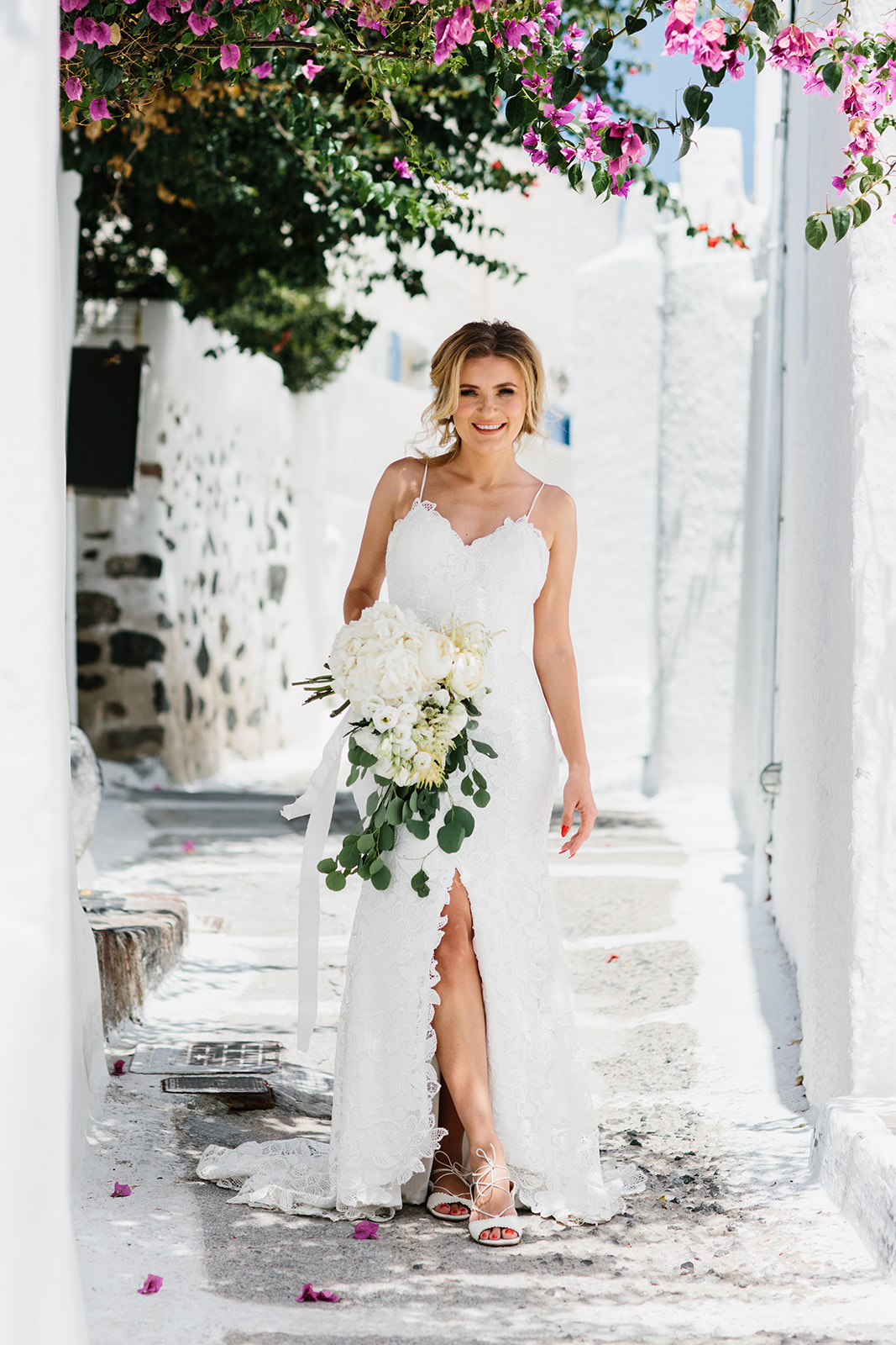 Santorini-wedding-camilla-kirk-photography-highres-126_websize.jpg